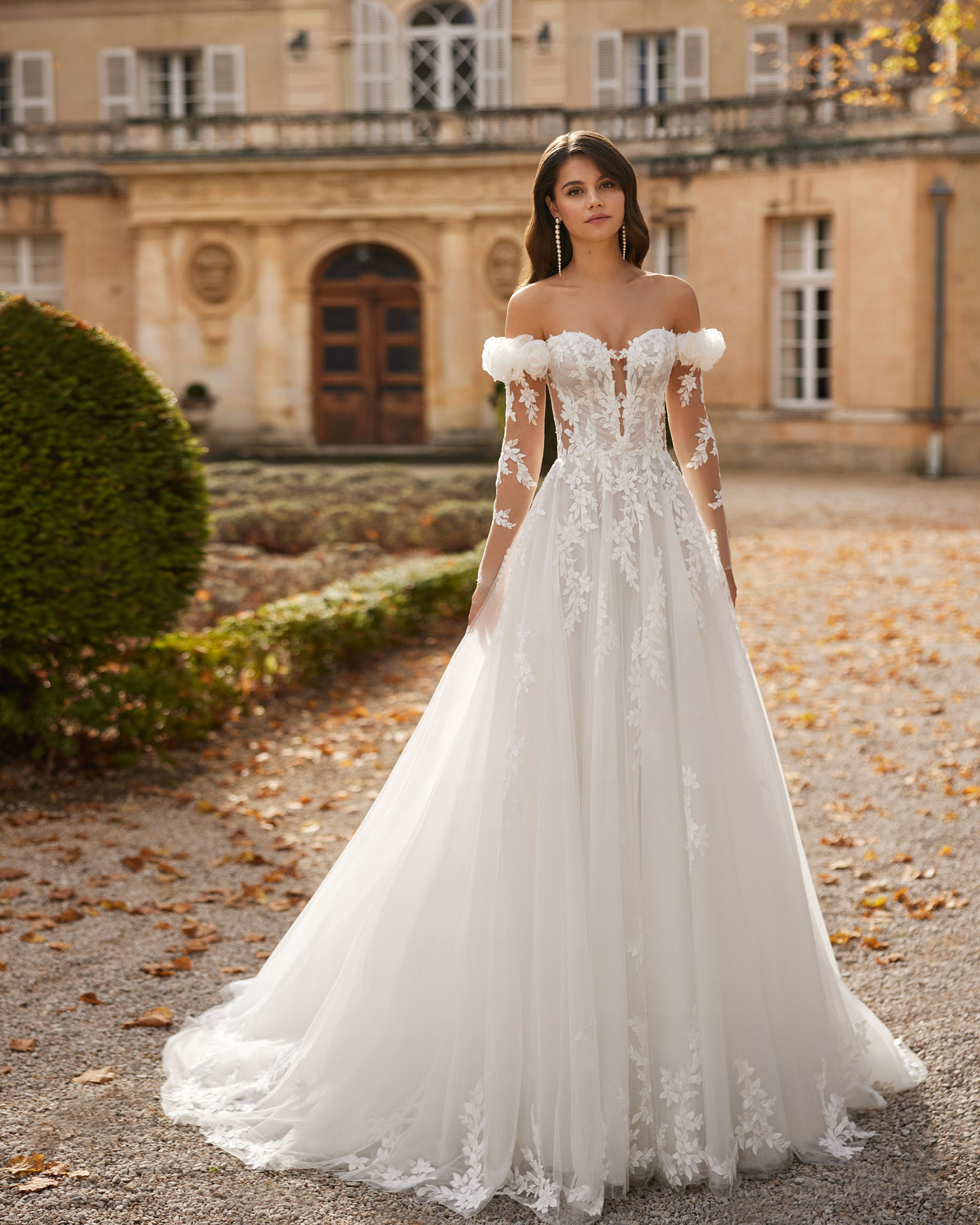 1R03_VAIDA_ROSA_CLARA_3_robe_de_mariee_trapèze_aubagne_marseille (1)