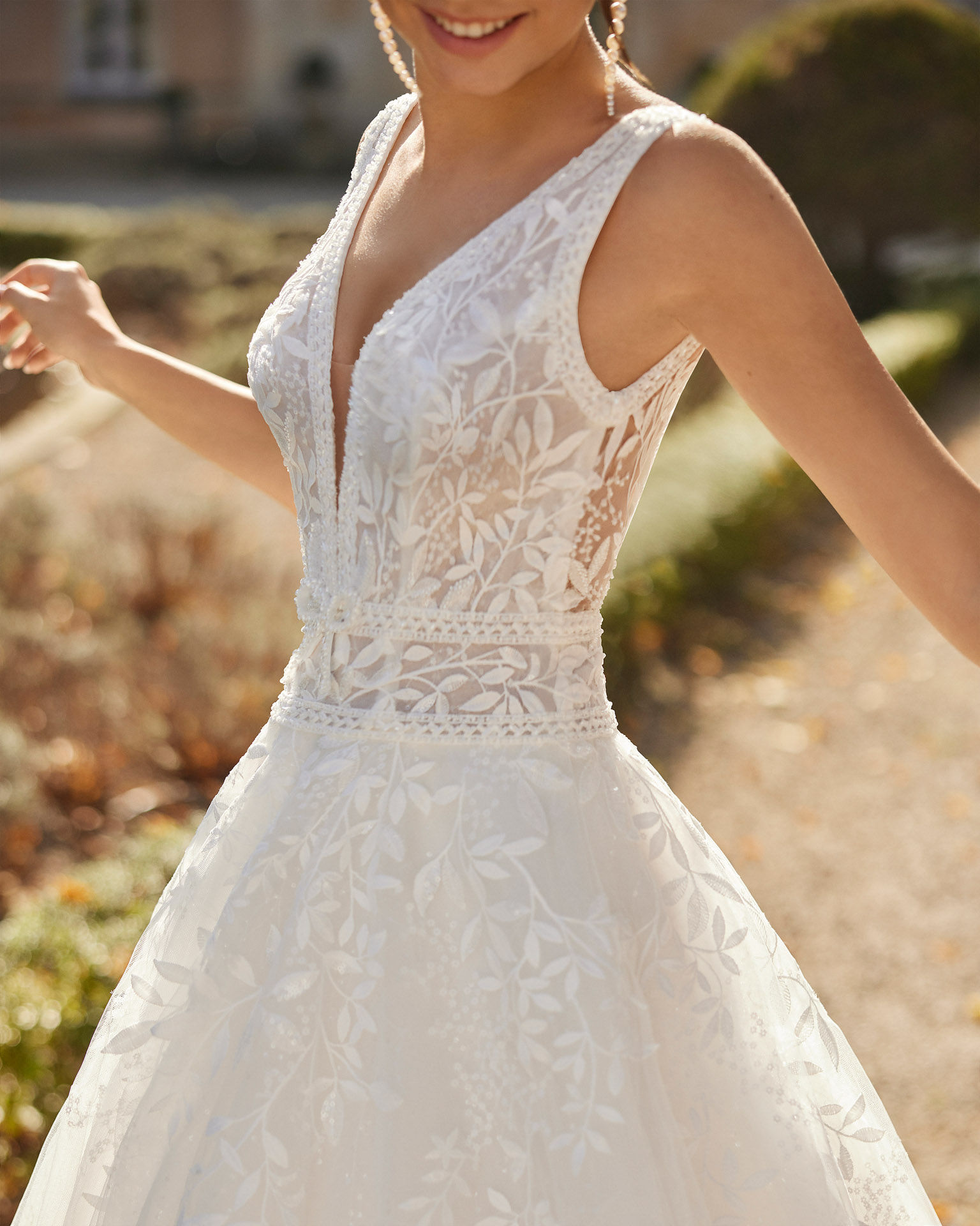 1R07_VALERY_ROSA_CLARA_4_robe_de_mariee_aubagne_marseille_toulon (2)