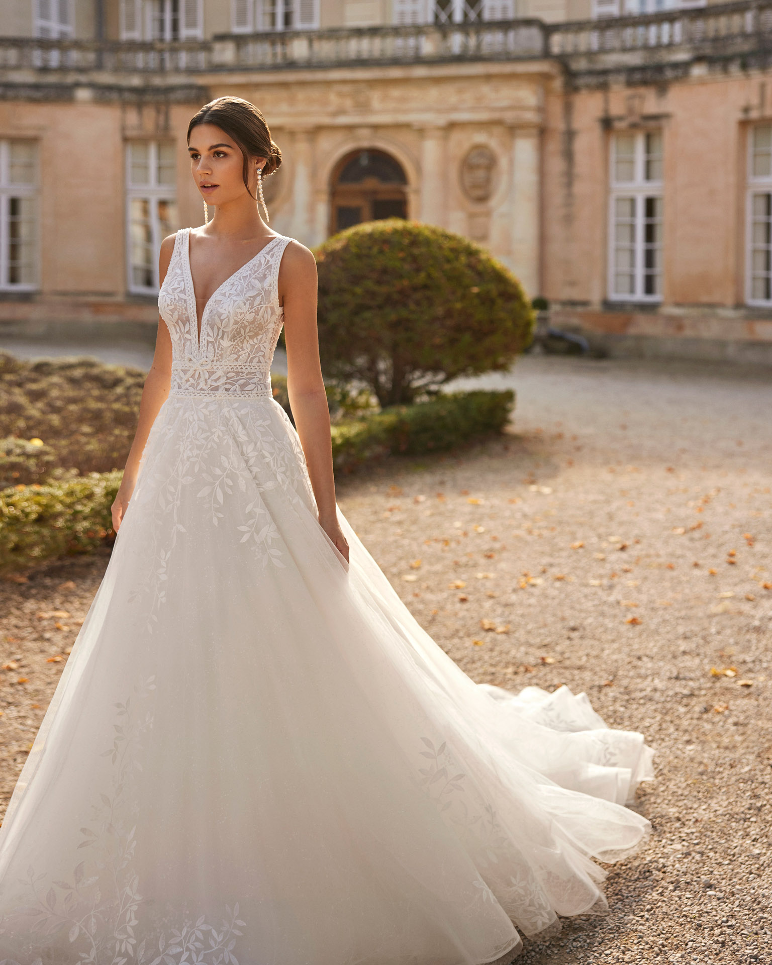 1R07_VALERY_ROSA_CLARA_4_robe_de_mariee_aubagne_marseille_toulon (4)