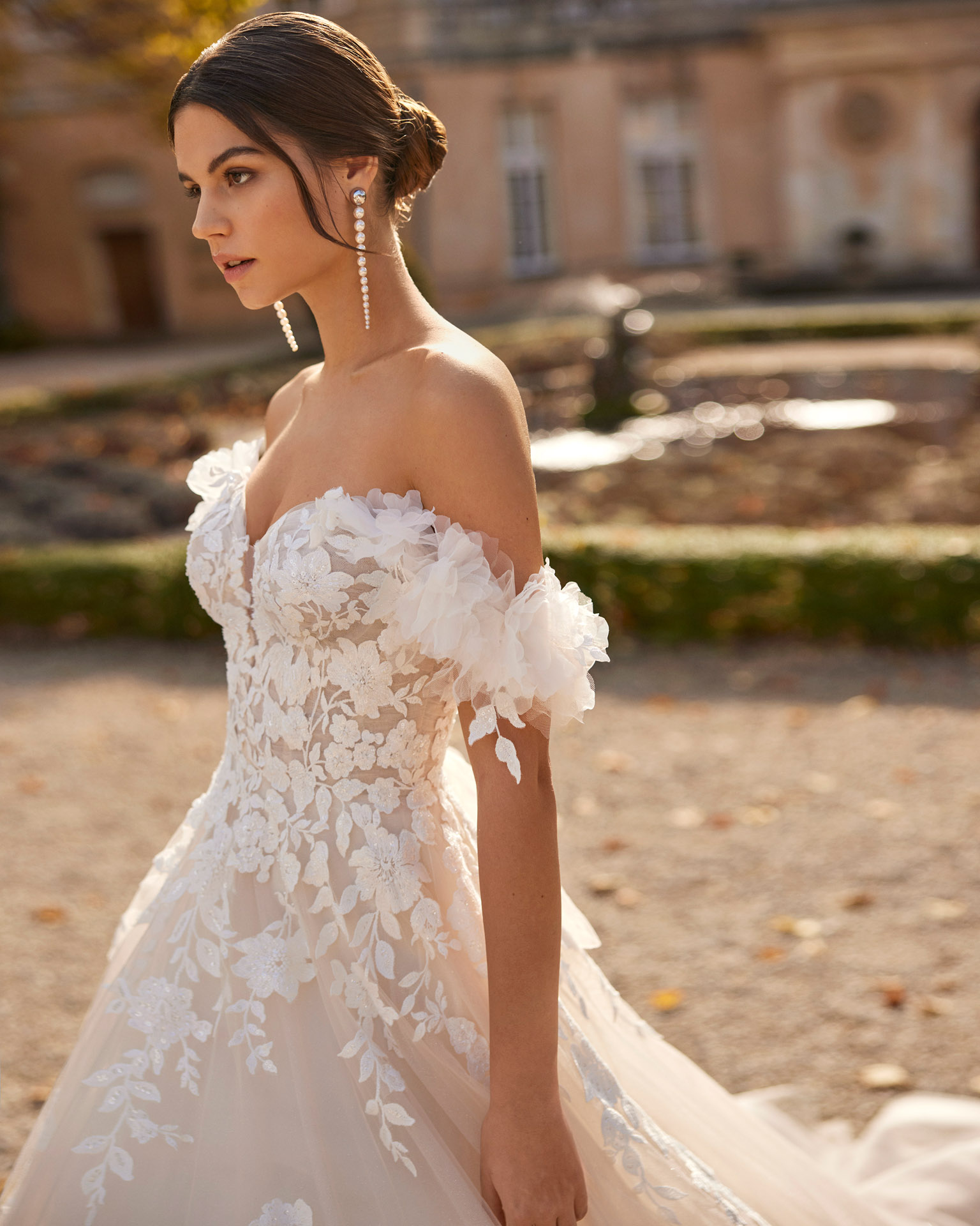 1R14_VAREN_ROSA_CLARA_4_robe_de_mariee_col_bateau_aubage_marseille_aix (1)