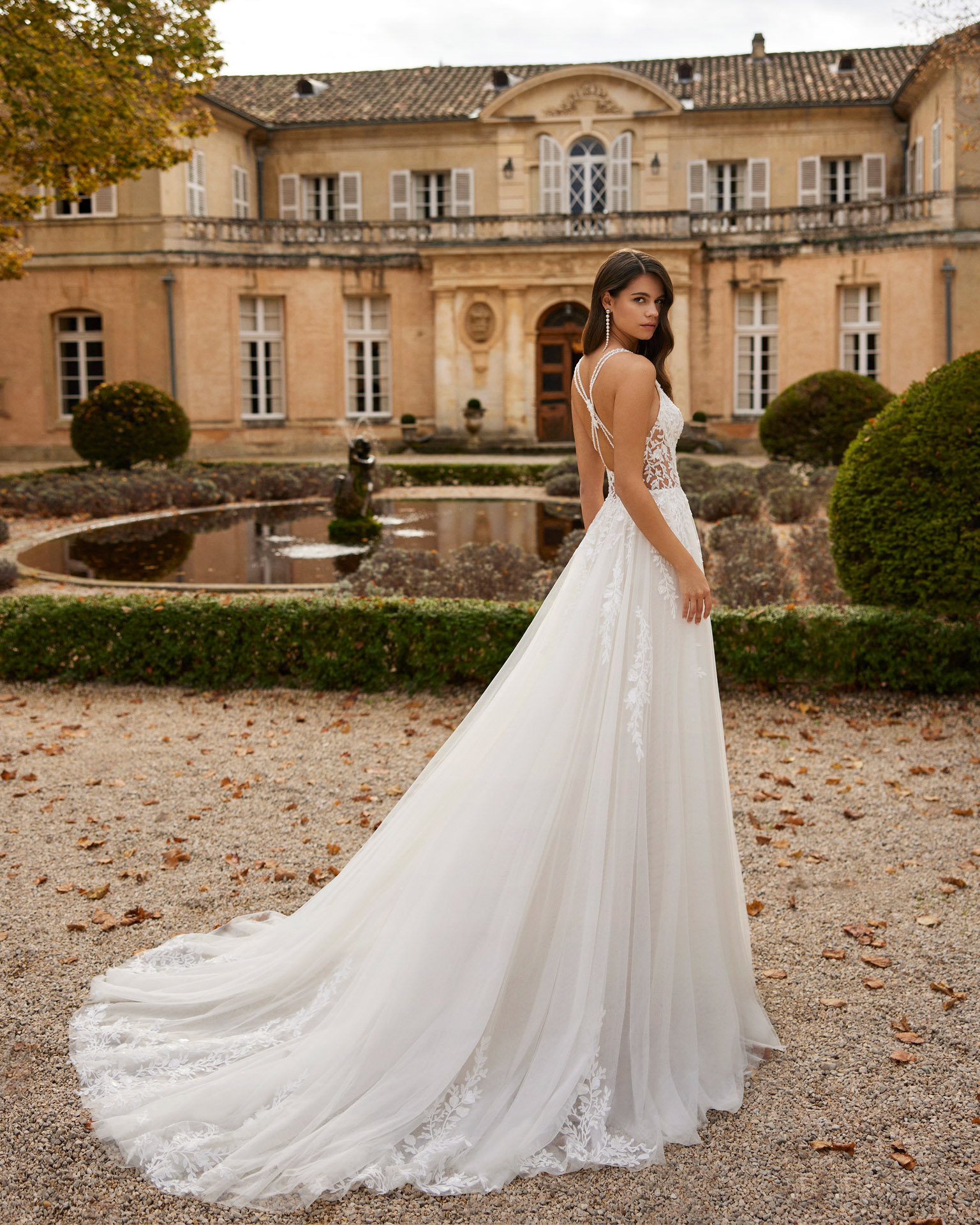 1R17_VEIRE_ROSA_CLARA_4_robe_de_mariee_mousseline_aubagne_marseille (3)