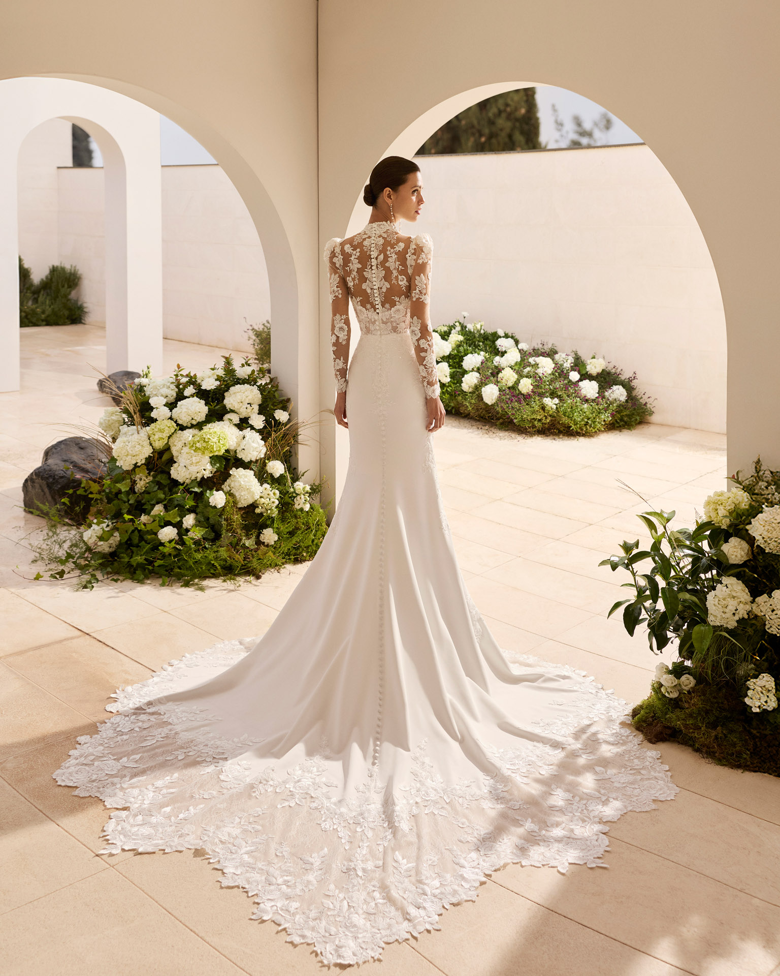 2A17_NAYAT_ROSA_CLARA_4 (1)