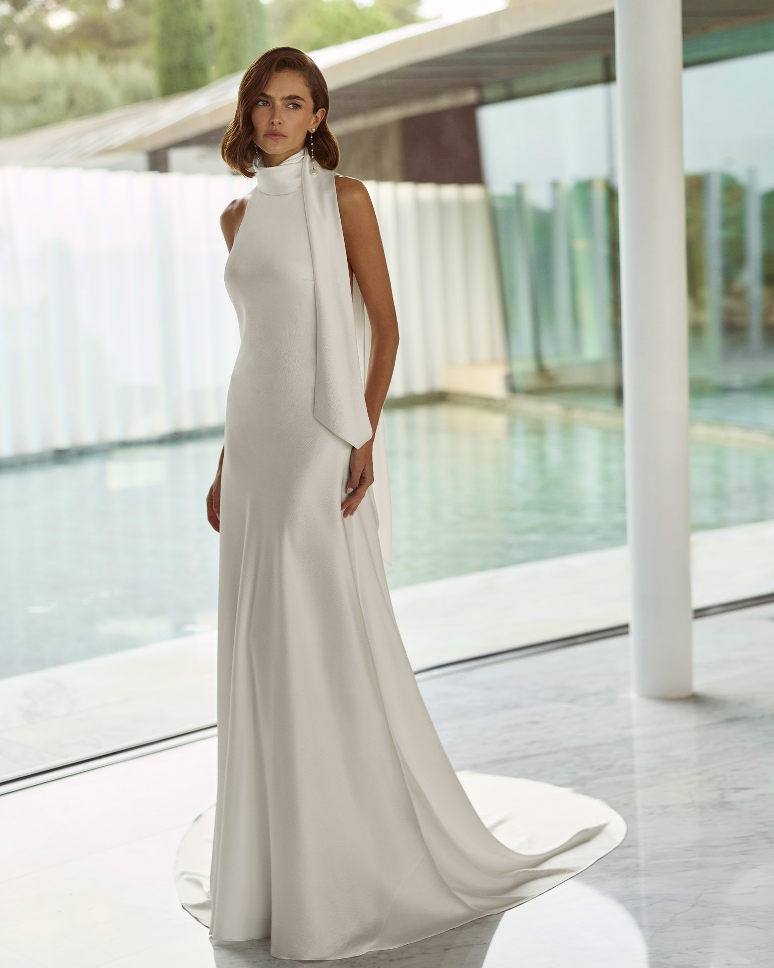 2K02_GALA_ROSA_CLARA_5