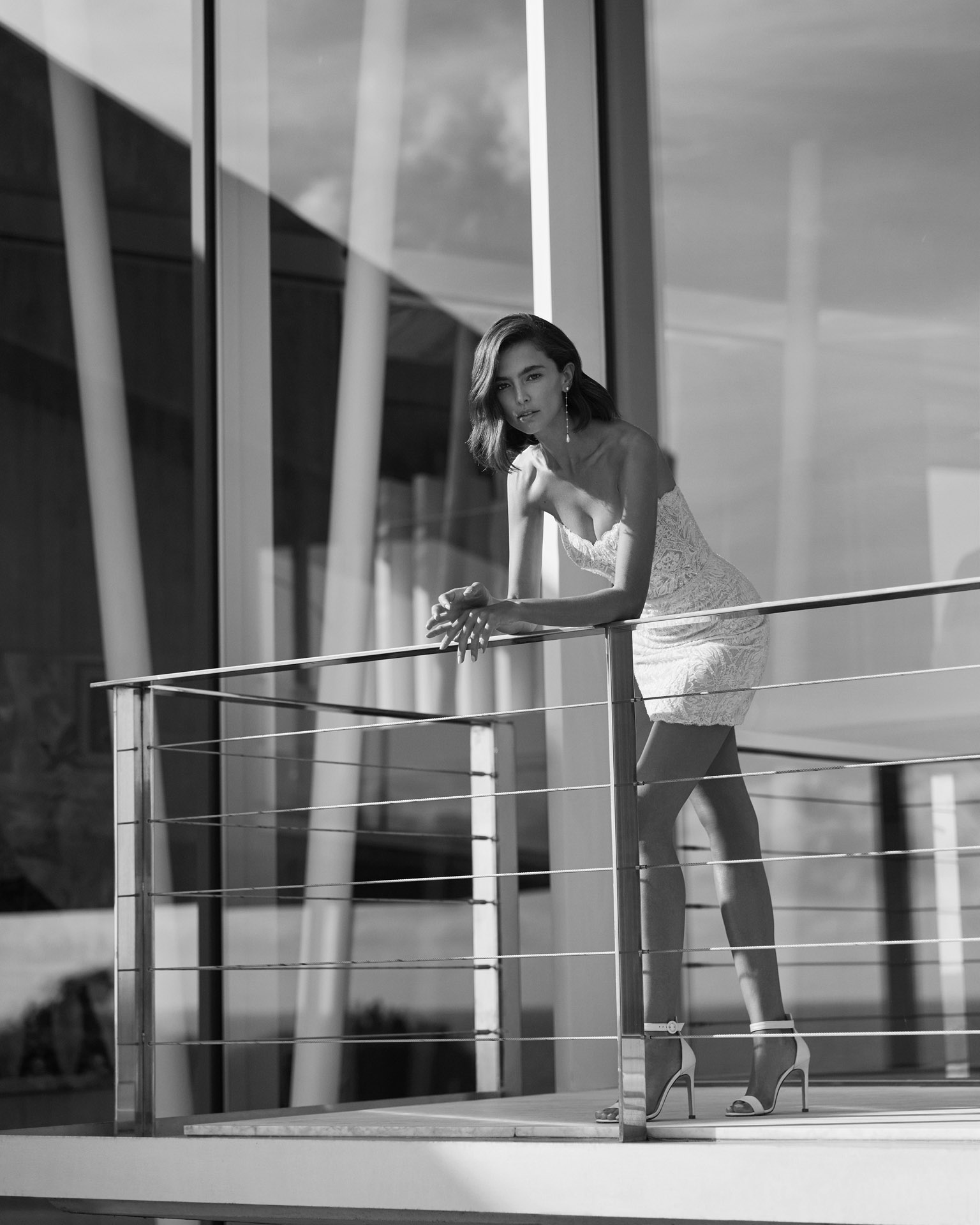 2K20_GLENDA_ROSA_CLARA_3