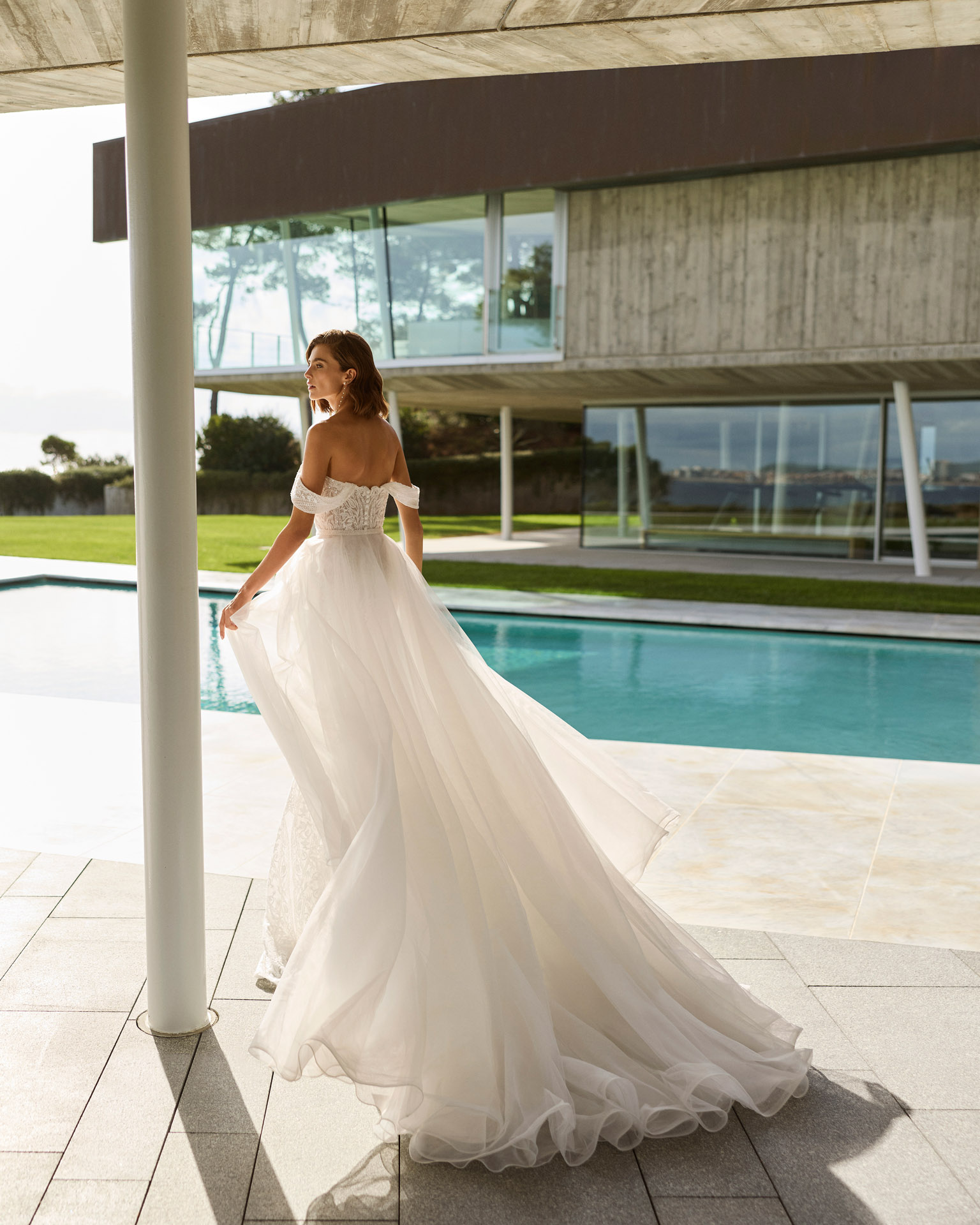 2K20_GLENDA_ROSA_CLARA_5