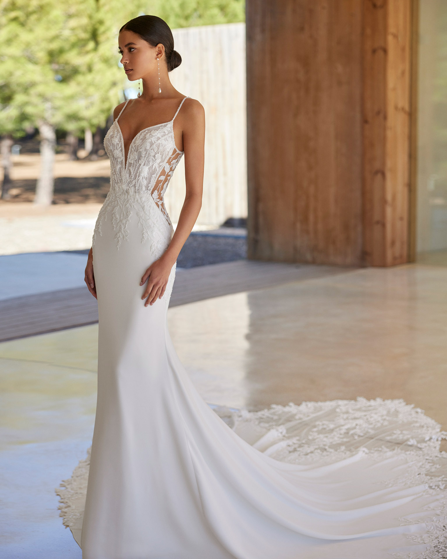 9A19_ALADA_ROSA_CLARA_robe_de_mariee_sirene_aubagne_toulon_marseille (3)