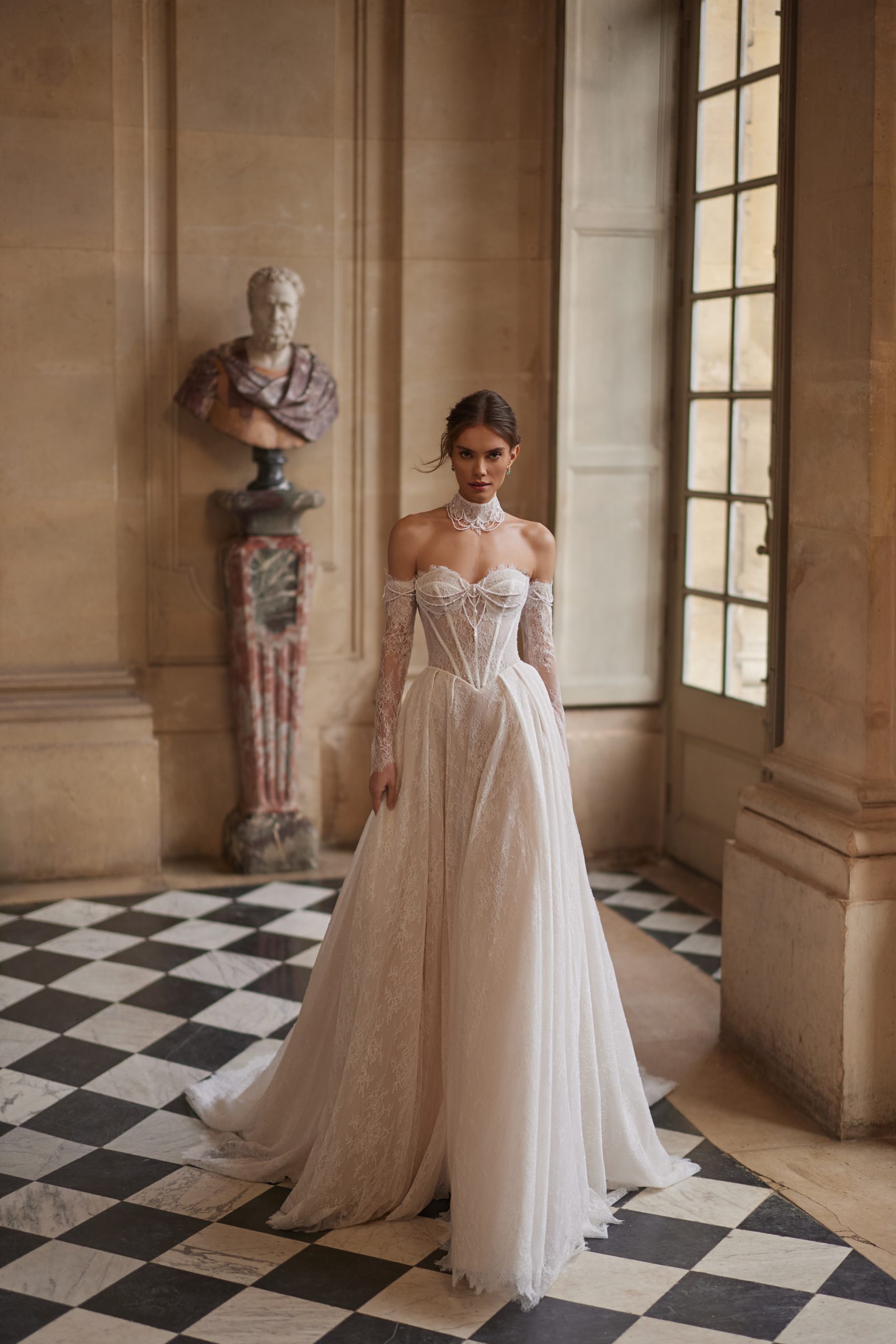 &nbsp;
