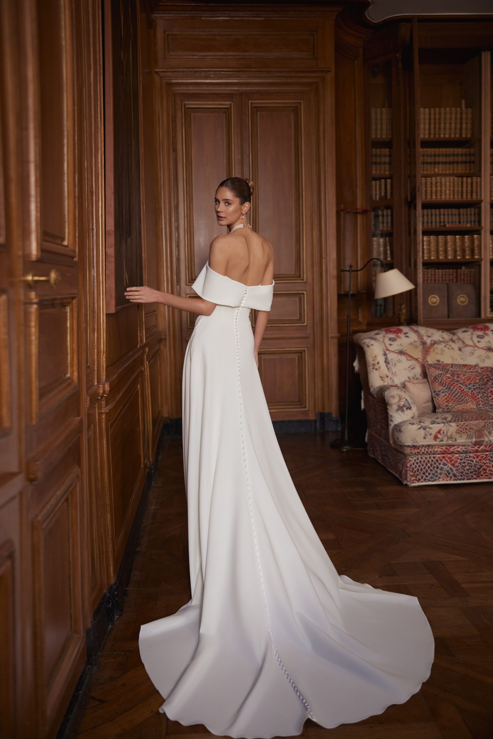 calliope-dama-couture-robe-grande-taille
