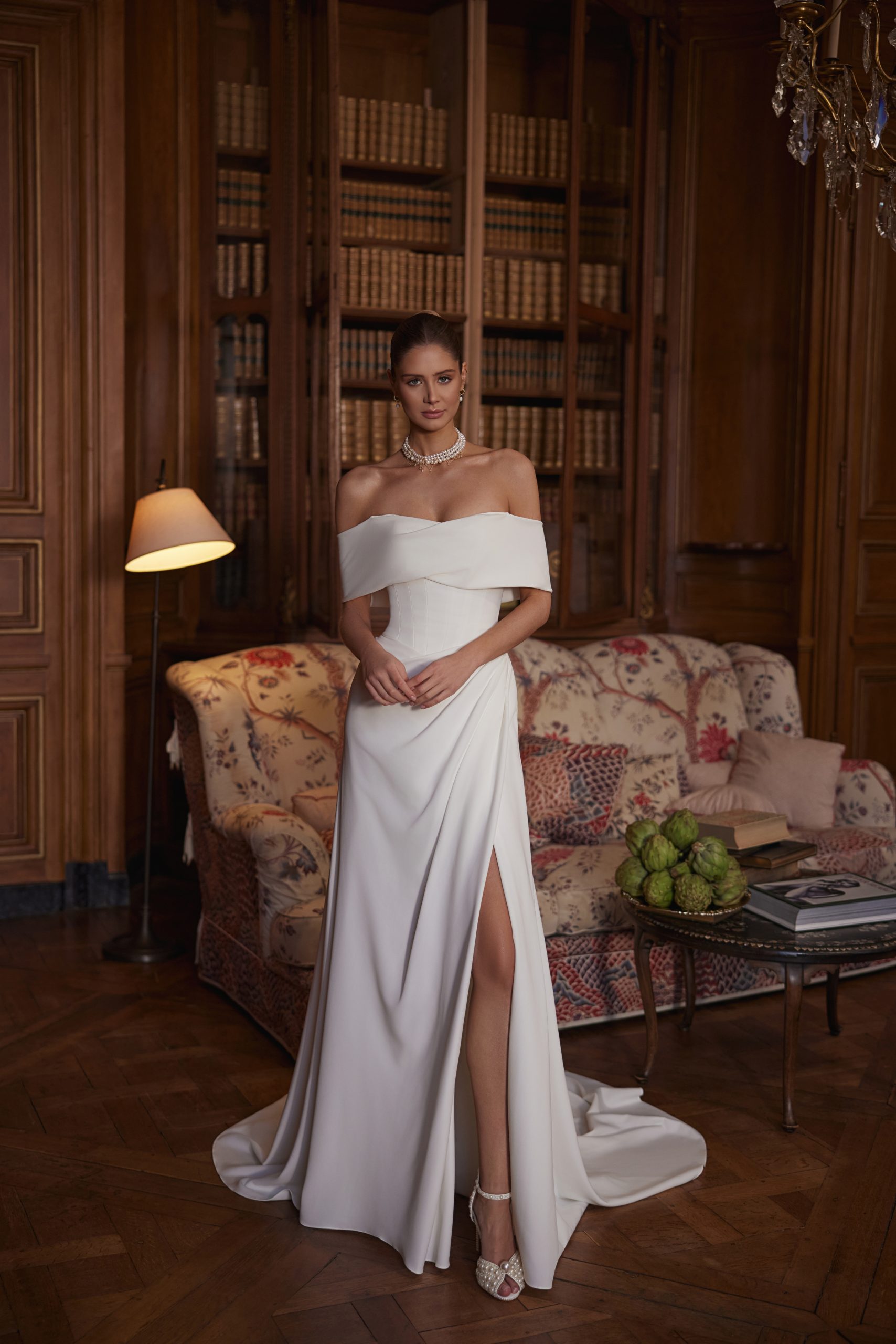 calliope-dama-couture-col-bateau-fente