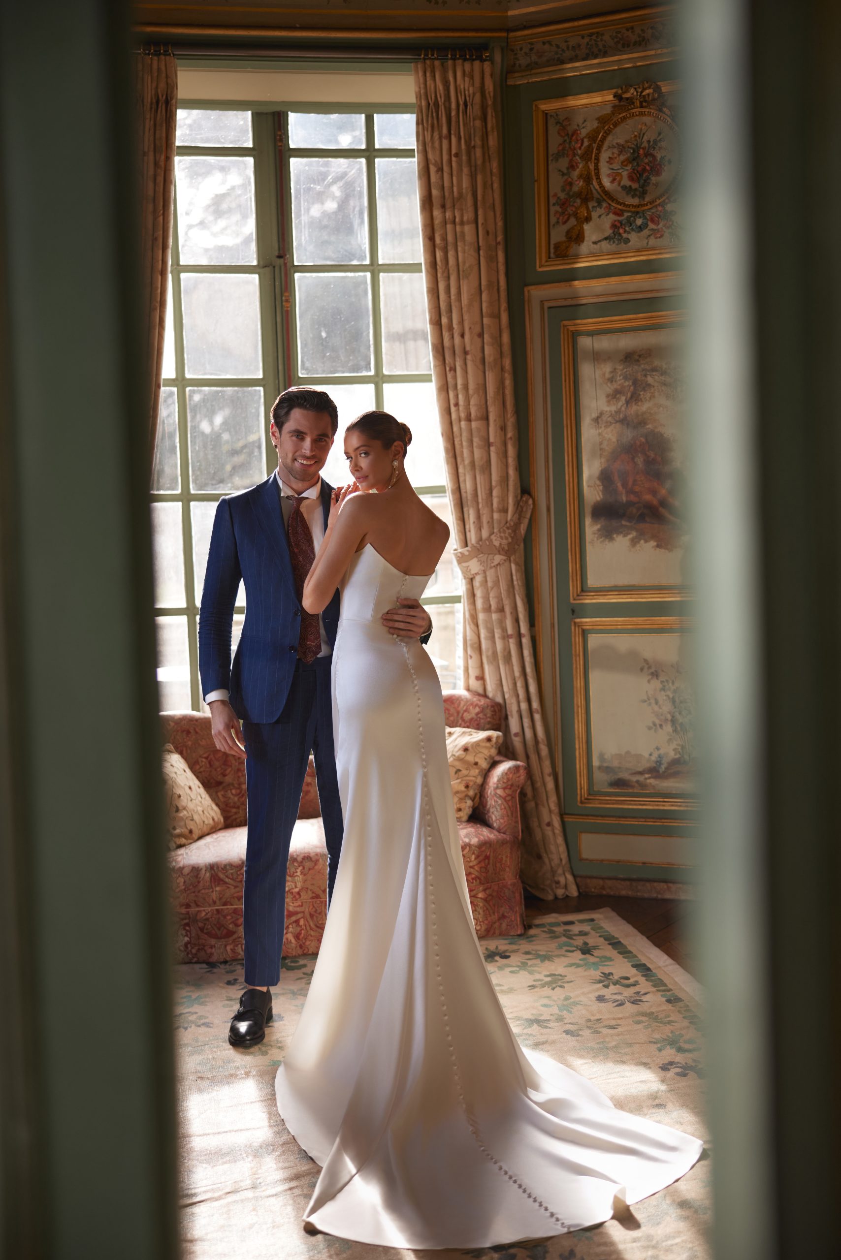 sodden-dama-couture-ivana-bianca-robe-de-dos