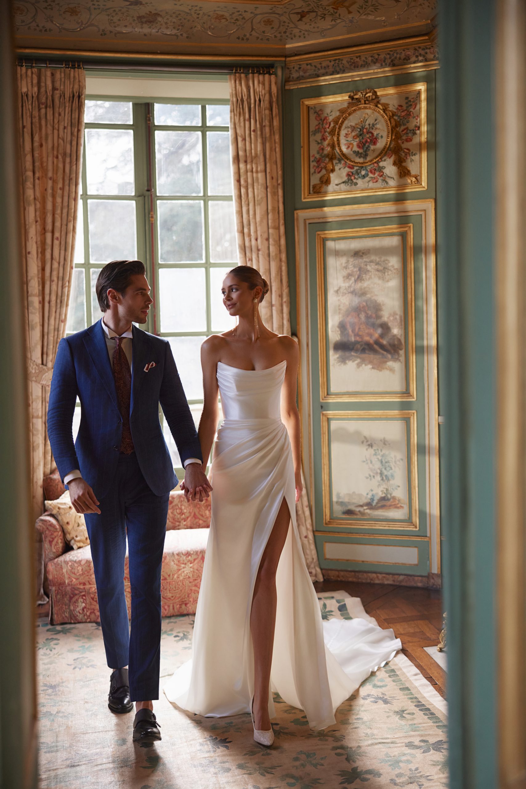 Sodden-dama-couture-robe-mariee-aubagne (2)