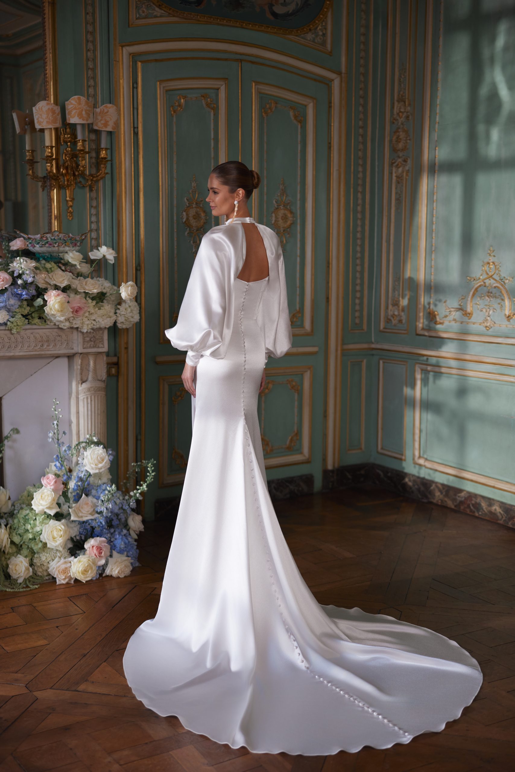 Sodden-dama-couture-robe-mariee-aubagne (3)