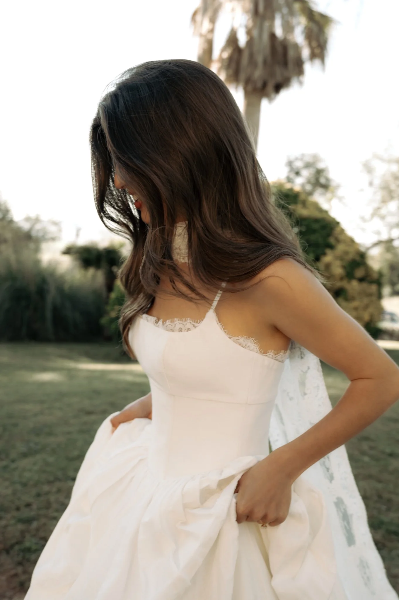 adeline-made-with-love-mwl-robe-mariee-robe-mariee-soie-coton-ivana-bianca-1