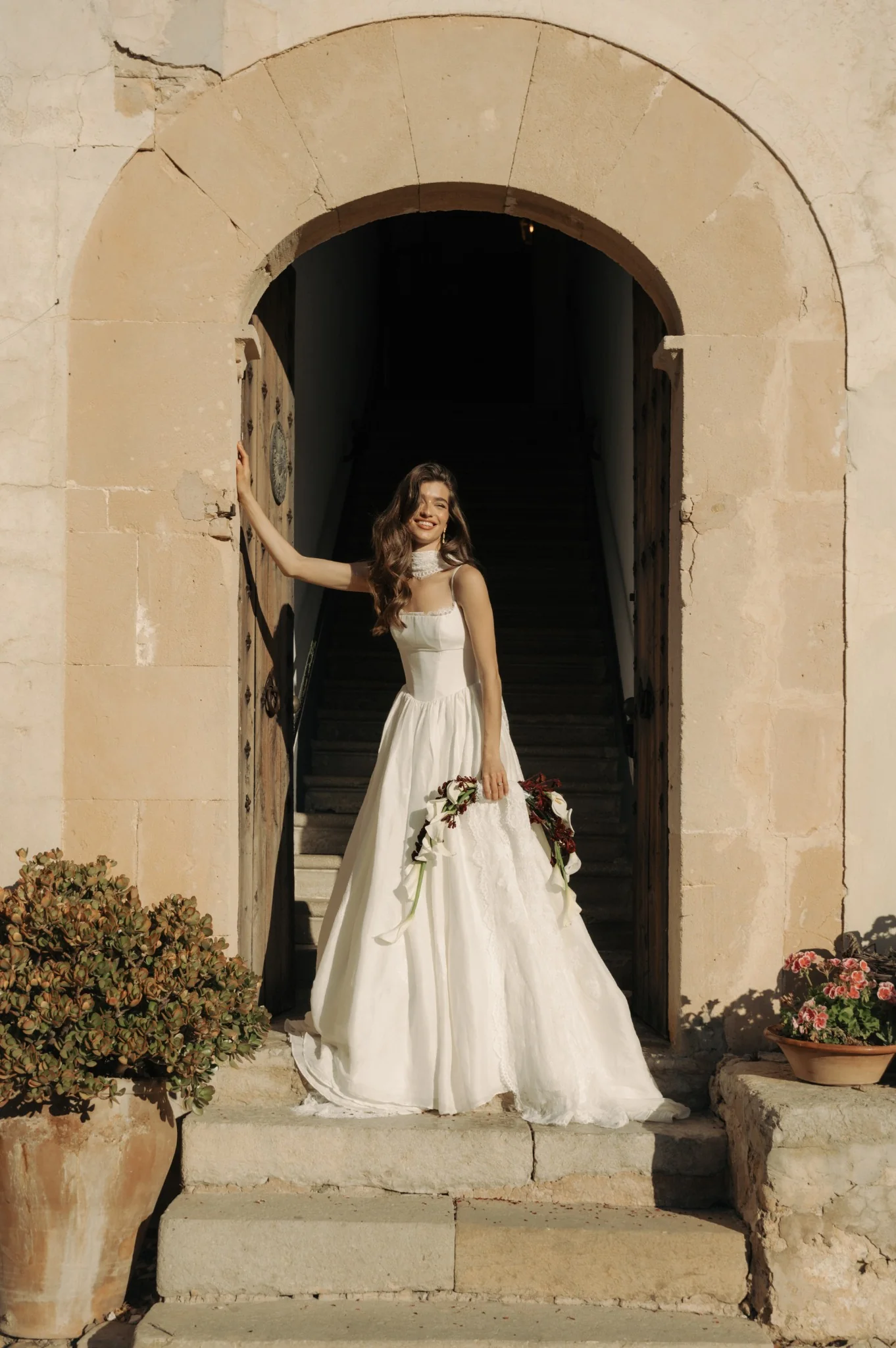 adeline-made-with-love-mwl-robe-mariee-robe-mariee-soie-coton-ivana-bianca-2