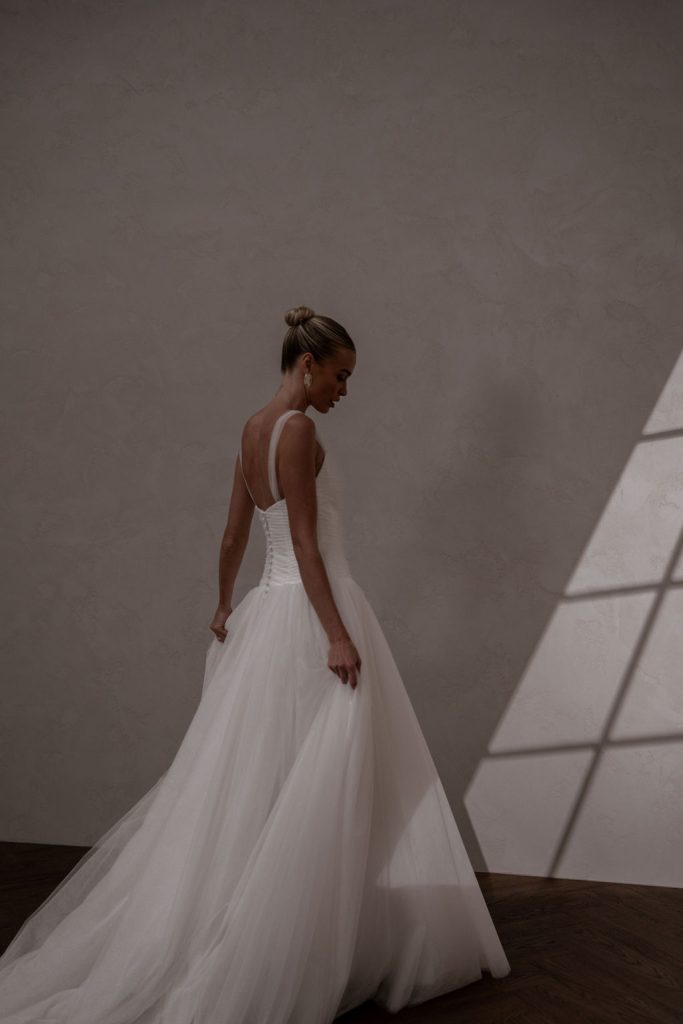 aire-mwl-made-with-love-robe-mariee-aubagne-aix-france