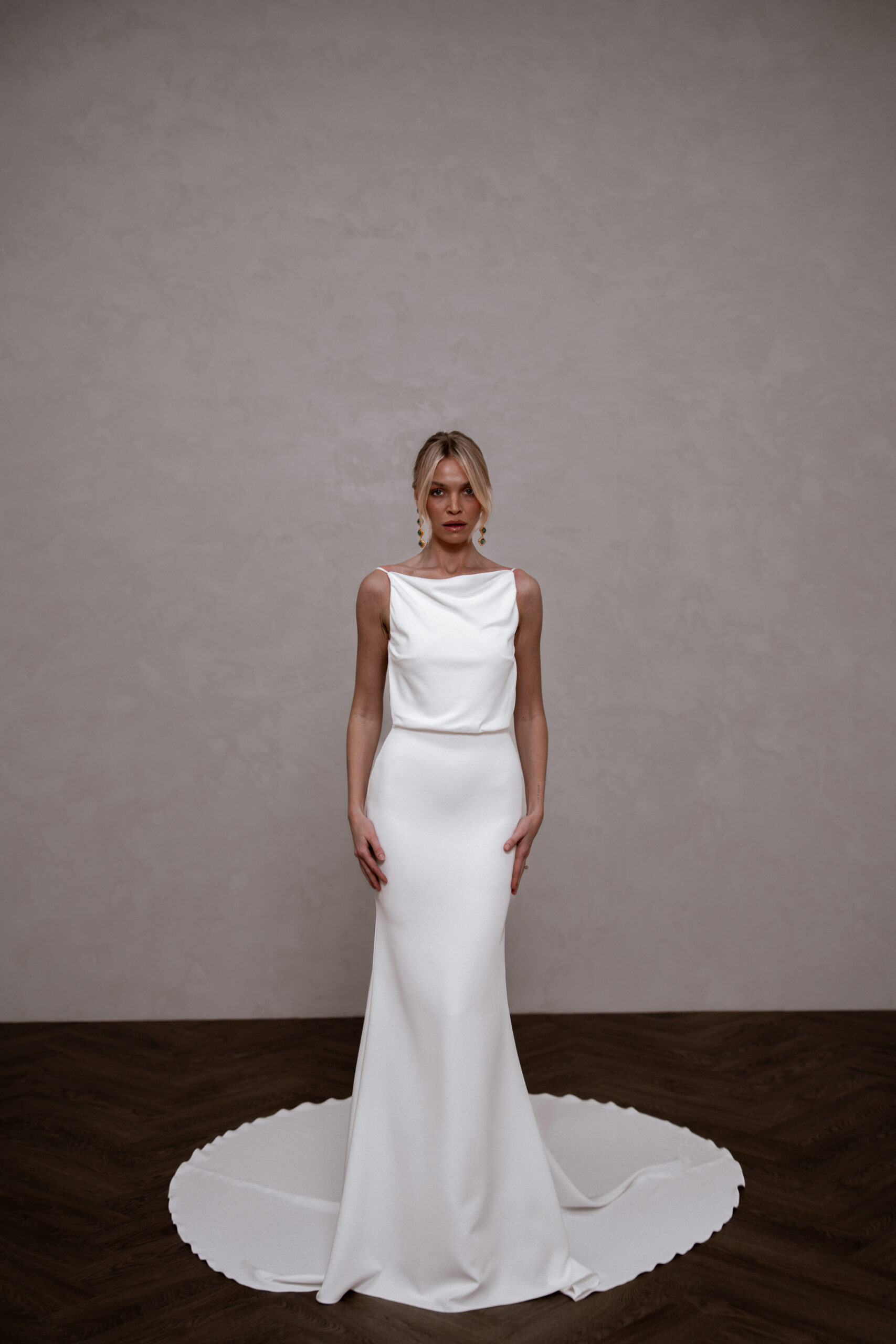 alfie-made-with-love-robe-mariee-sirene-dos-nu-aubagne-marseille-france (1)