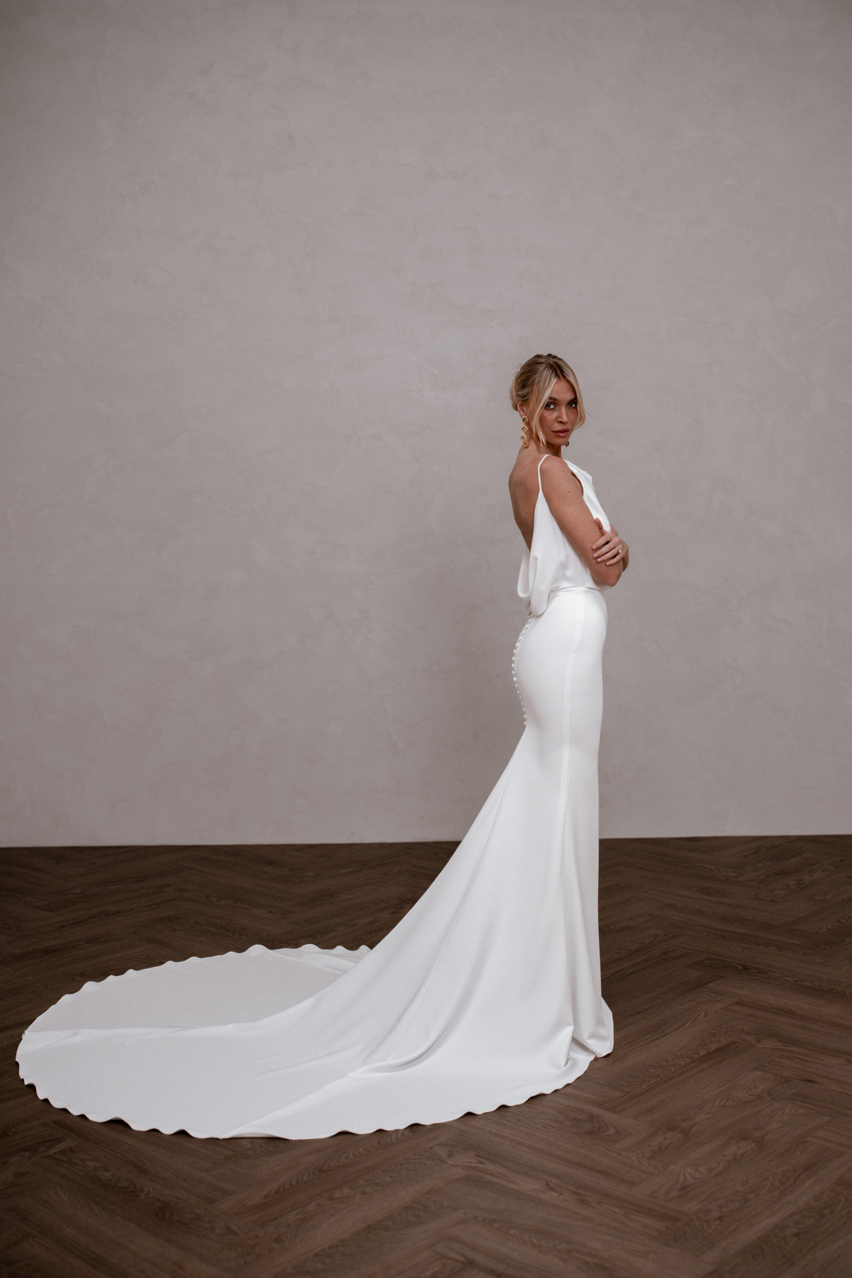 alfie-made-with-love-robe-mariee-sirene-dos-nu-aubagne-marseille-france (4)