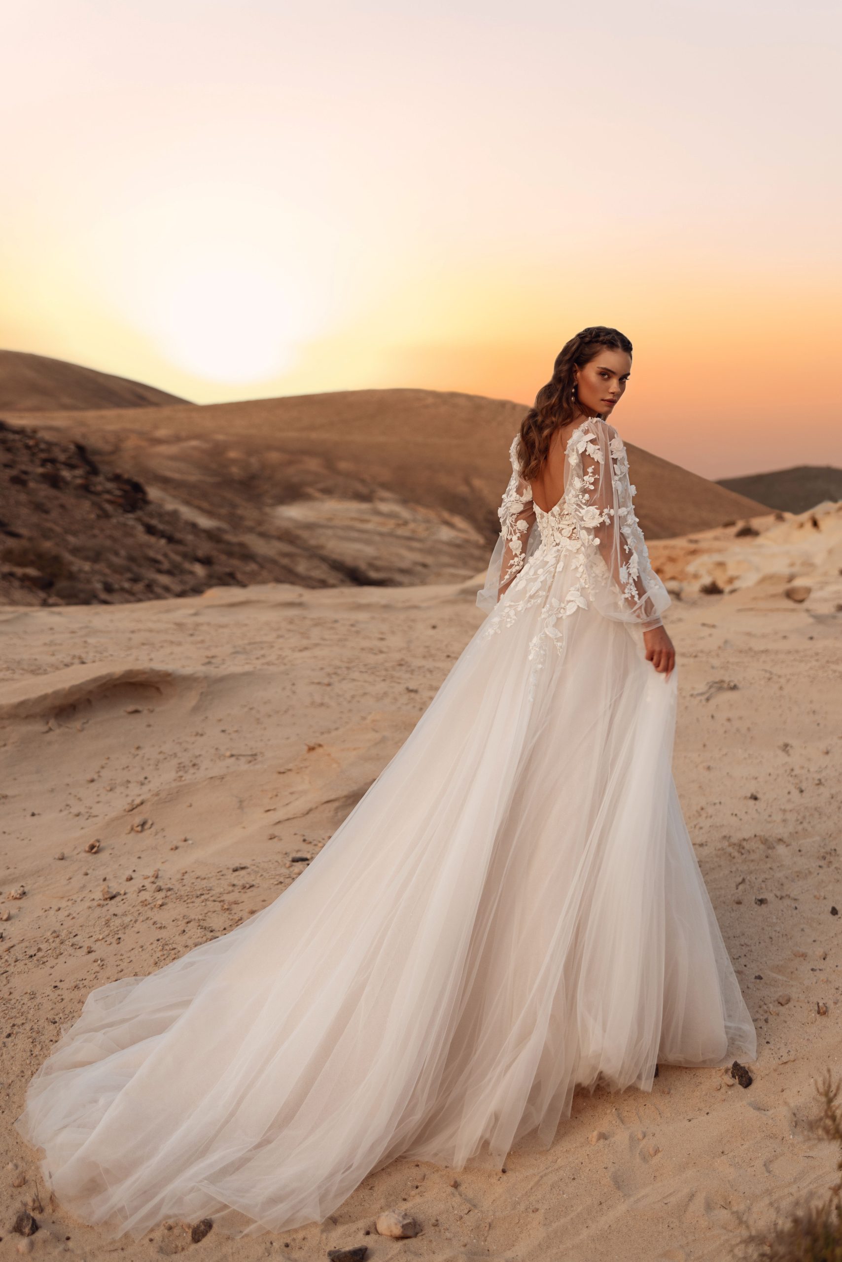 alia-dama-couture-robe-de-mariee-aubagne-marseille