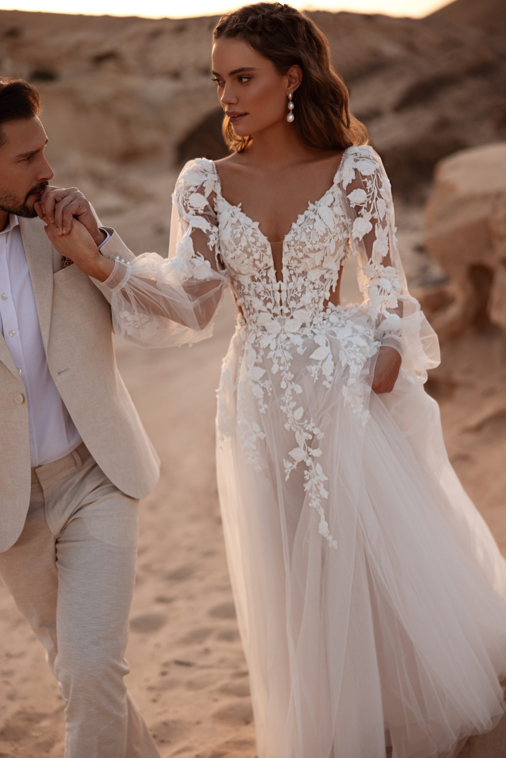 alia-dama-couture-robe-de-mariee-aubagne-marseille