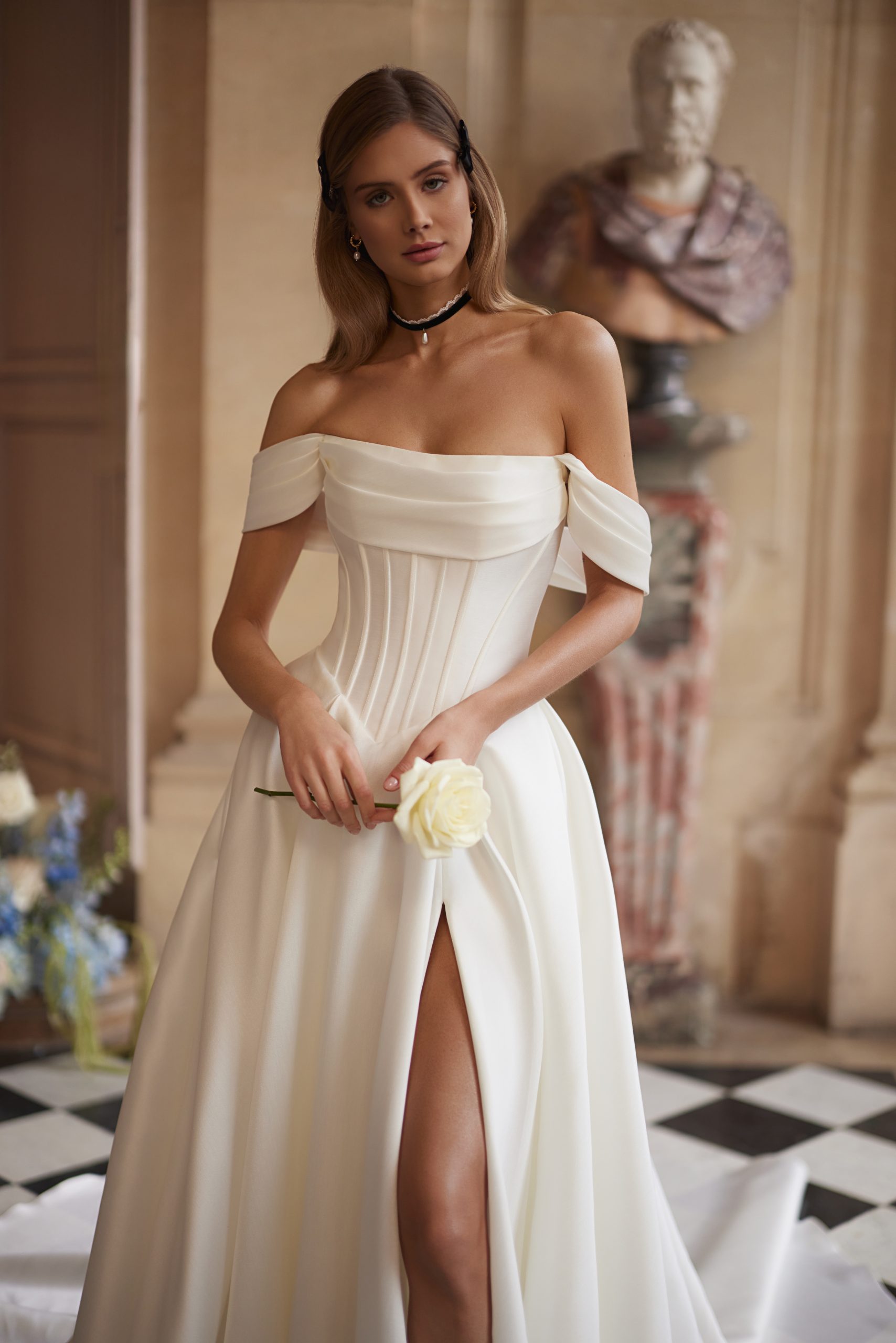alienor-dama-couture-robe-mariee-corset