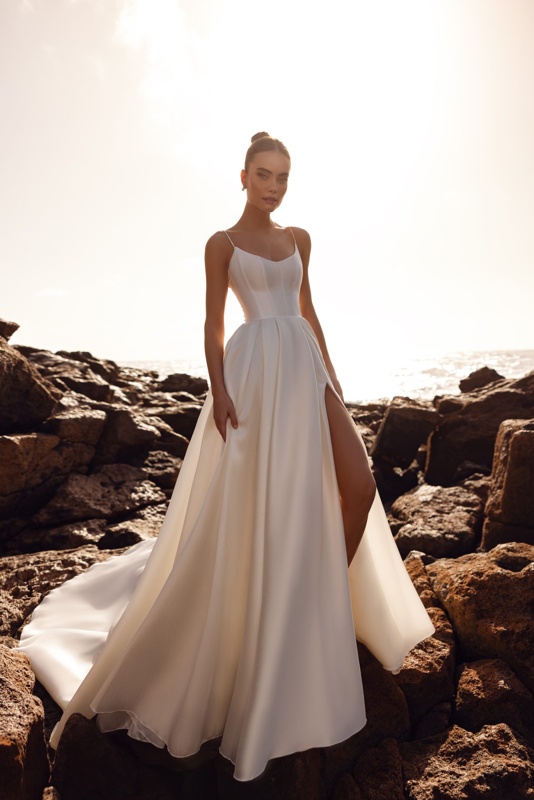 alya-dama-couture-robe-de-mariee-aubagne-marseille (1)