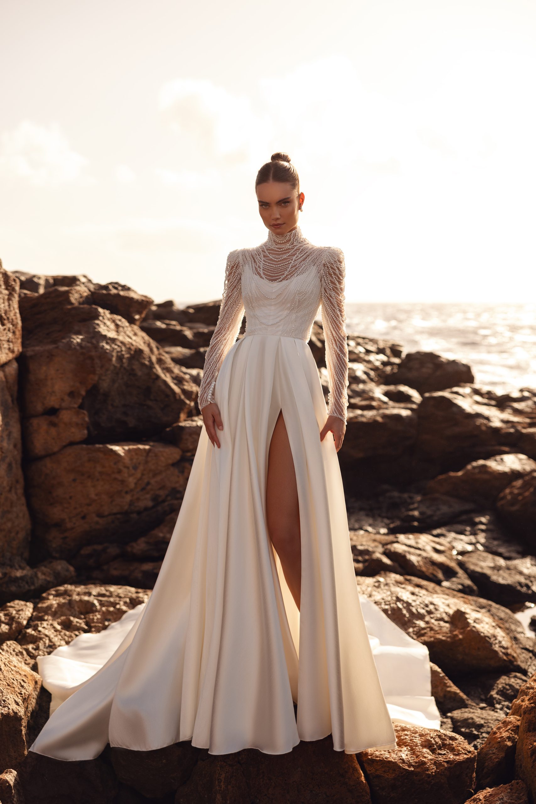 alya-dama-couture-robe-de-mariee-aubagne-marseille (2)