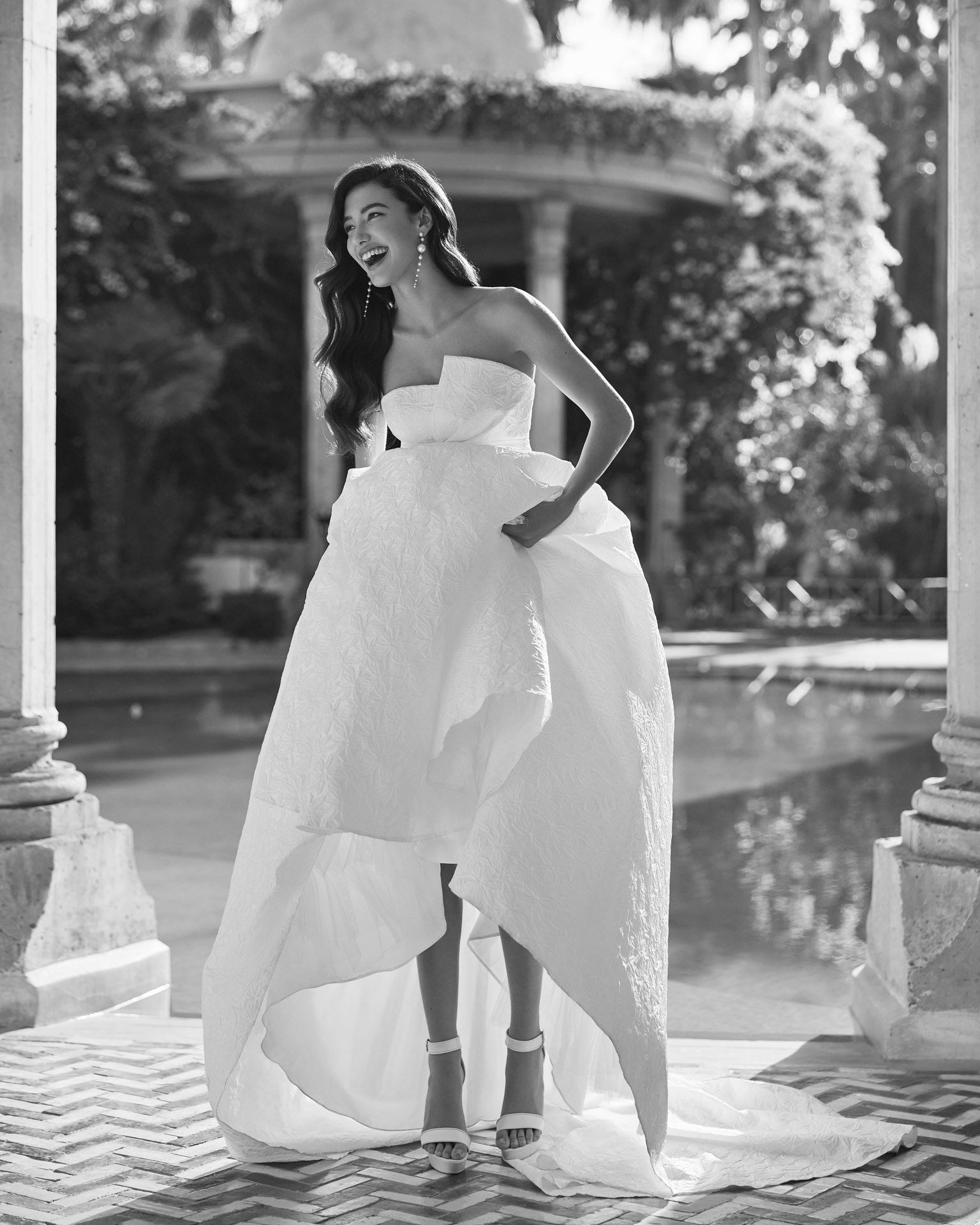 azaly_adriana_alier_robe_de_mariee_aubagne_toulon (2)