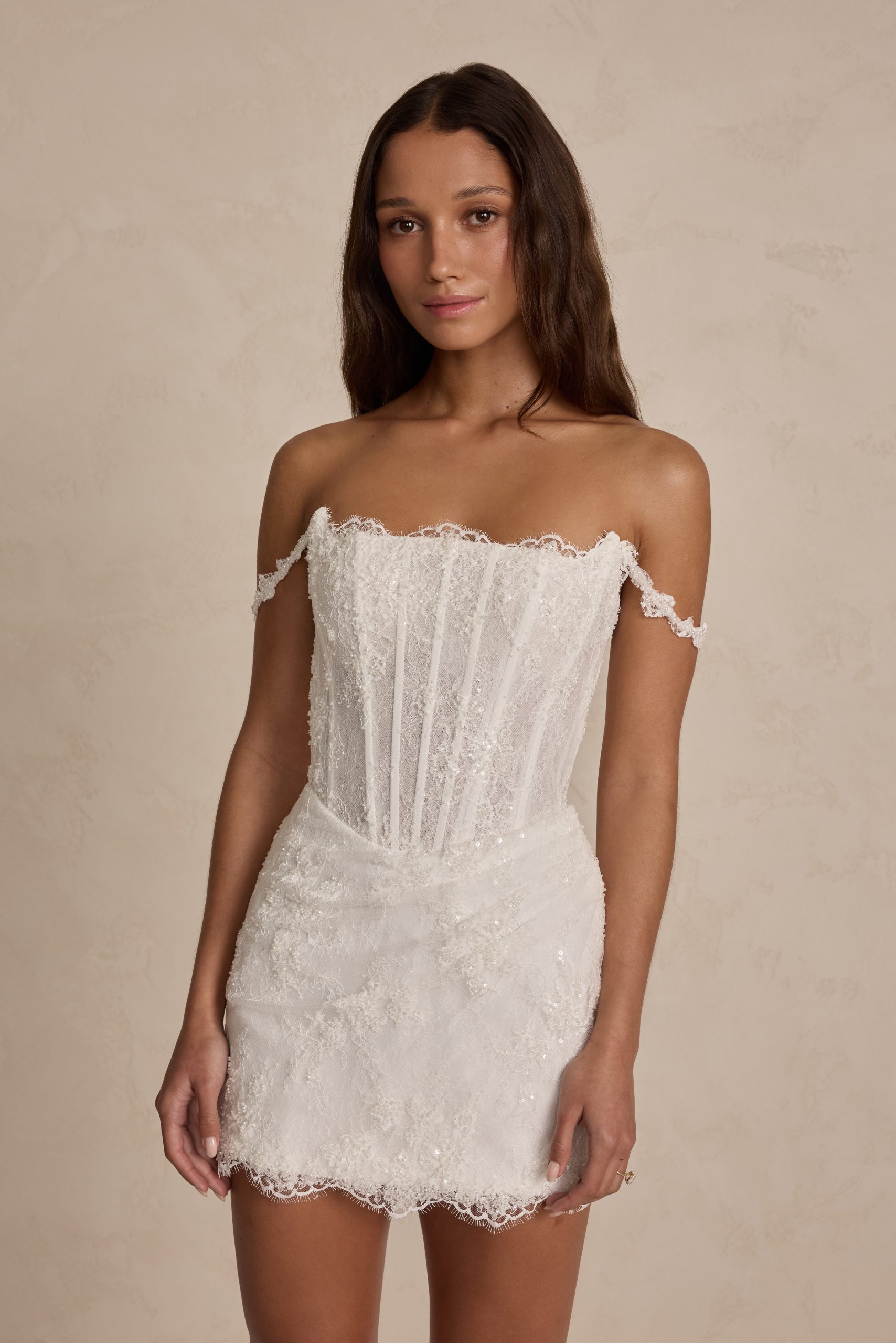 blair-mini-dress-made-with-love-mwl-robe-mariee-courte-civile-aubagne-marseille (1)