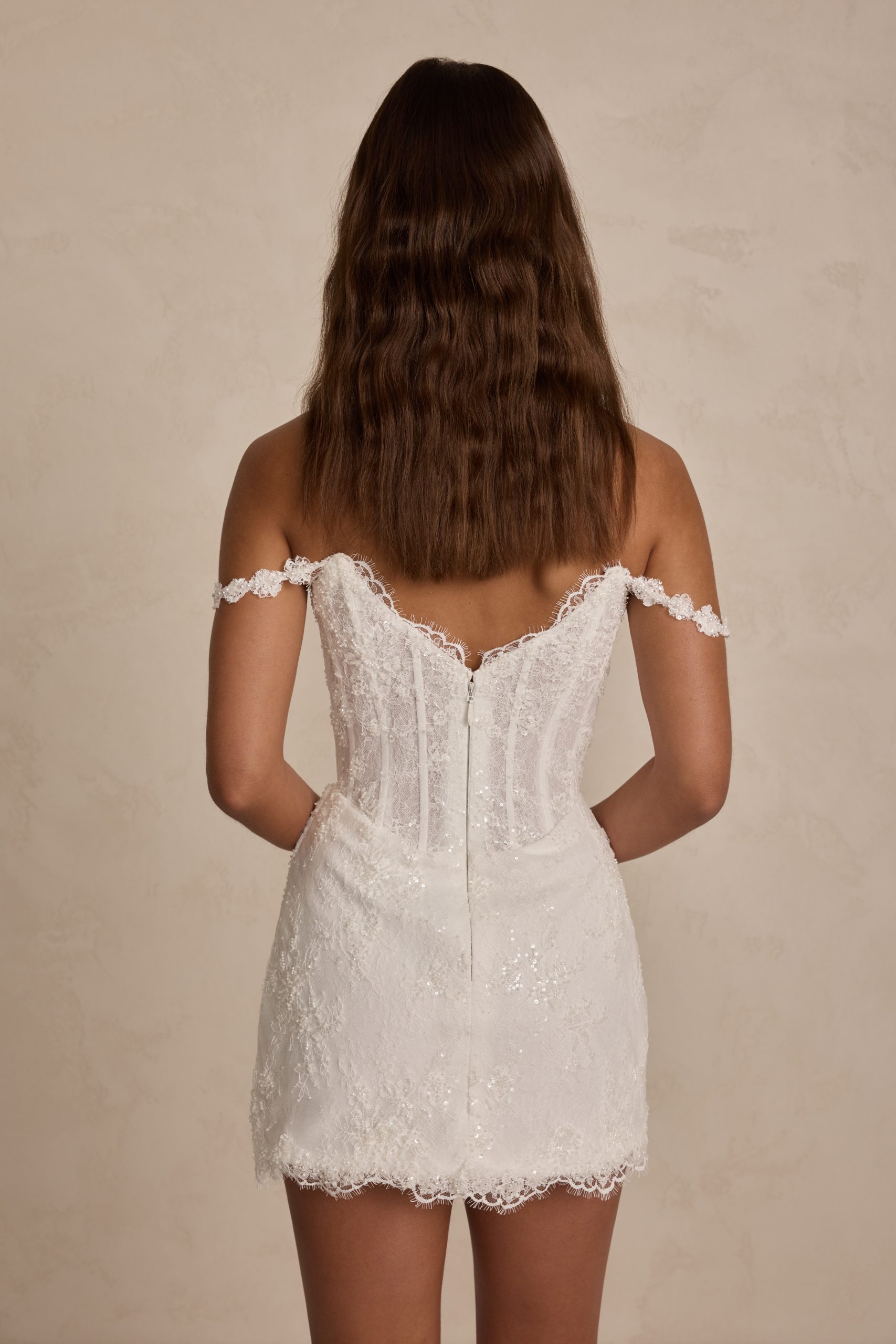 blair-mini-dress-made-with-love-mwl-robe-mariee-courte-civile-aubagne-marseille (2)