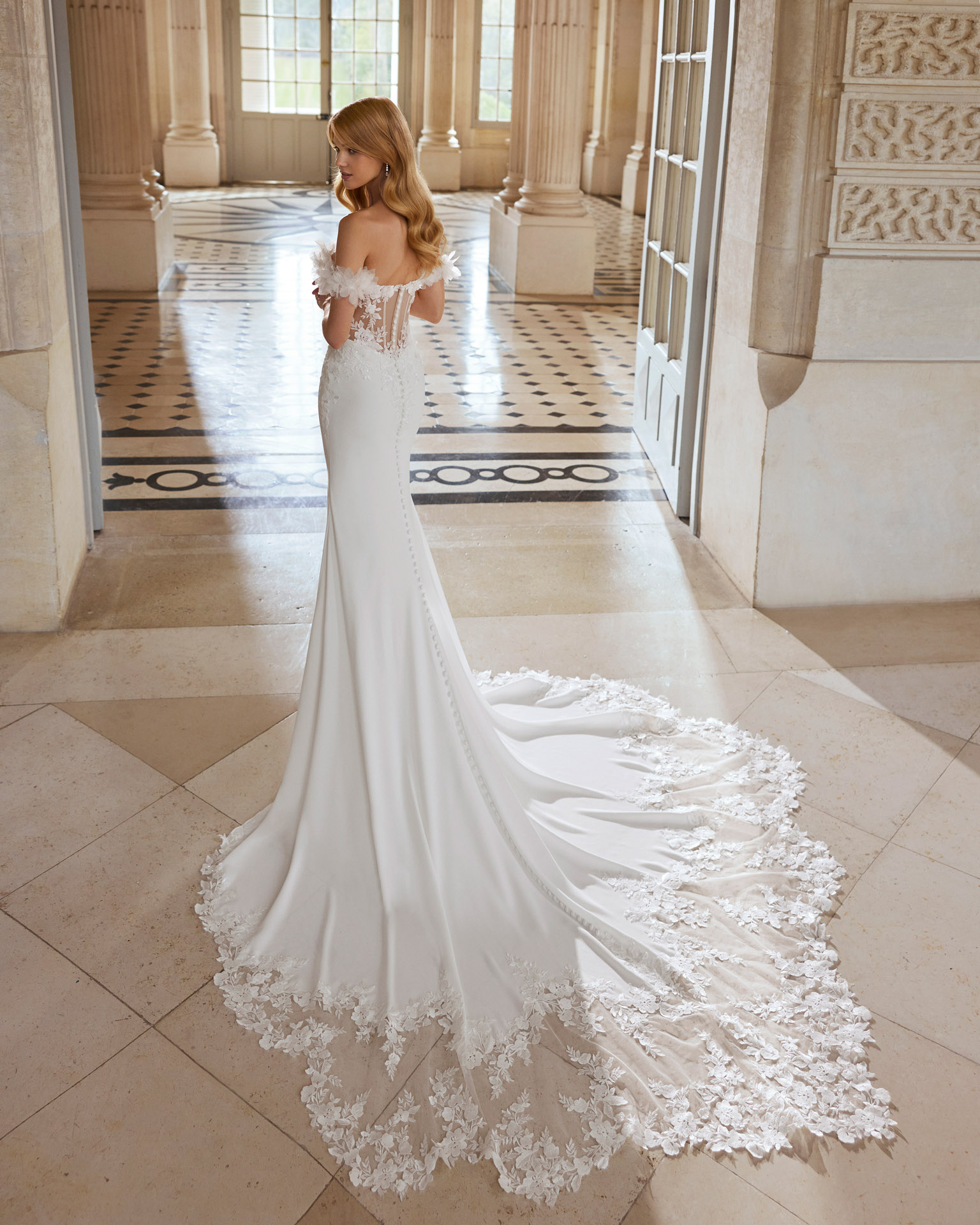 eledie_rosa_clara_robe_mariee_marseille_aubagne (1)