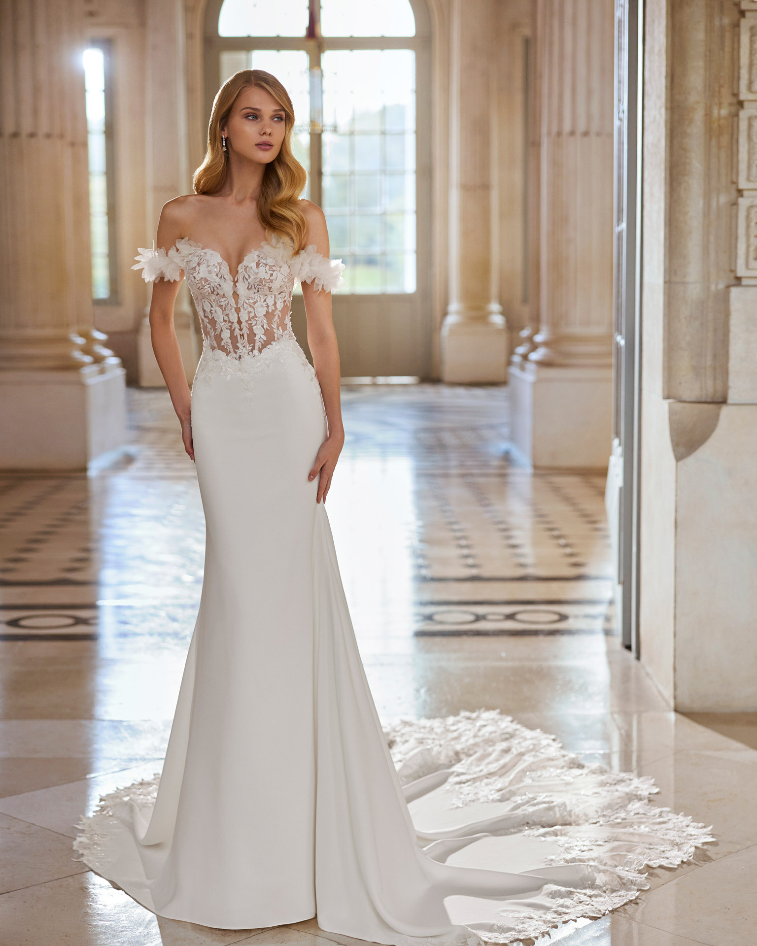 eledie_rosa_clara_robe_mariee_marseille_aubagne (3)