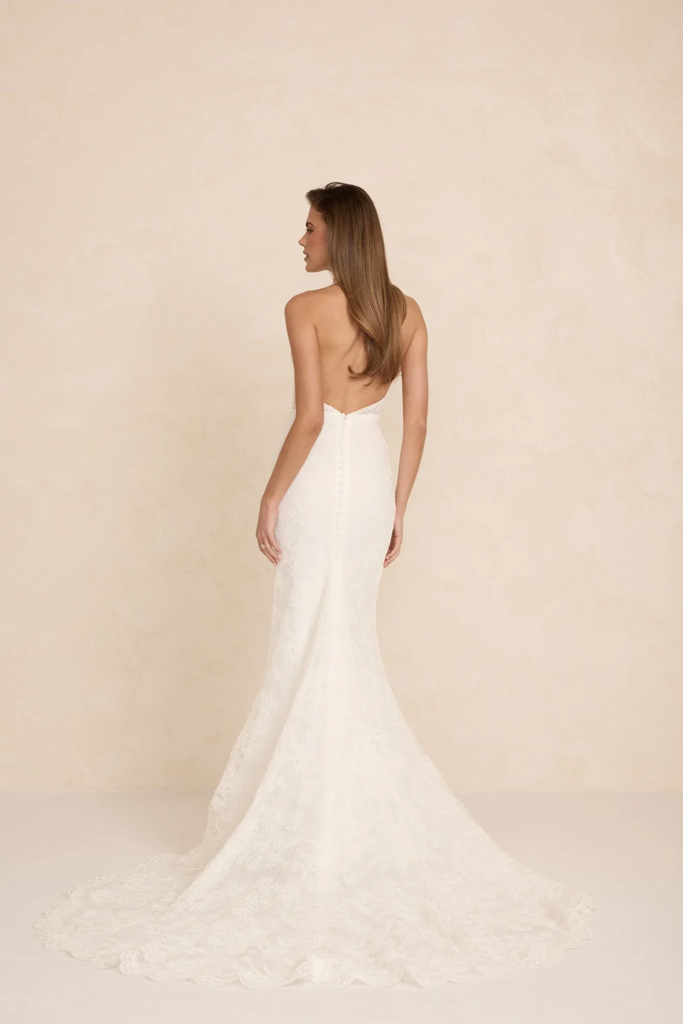 eloise-made-with-love-mwl-robe-mariee-sirene-decollete-dos-nu-ivana-bianca-1