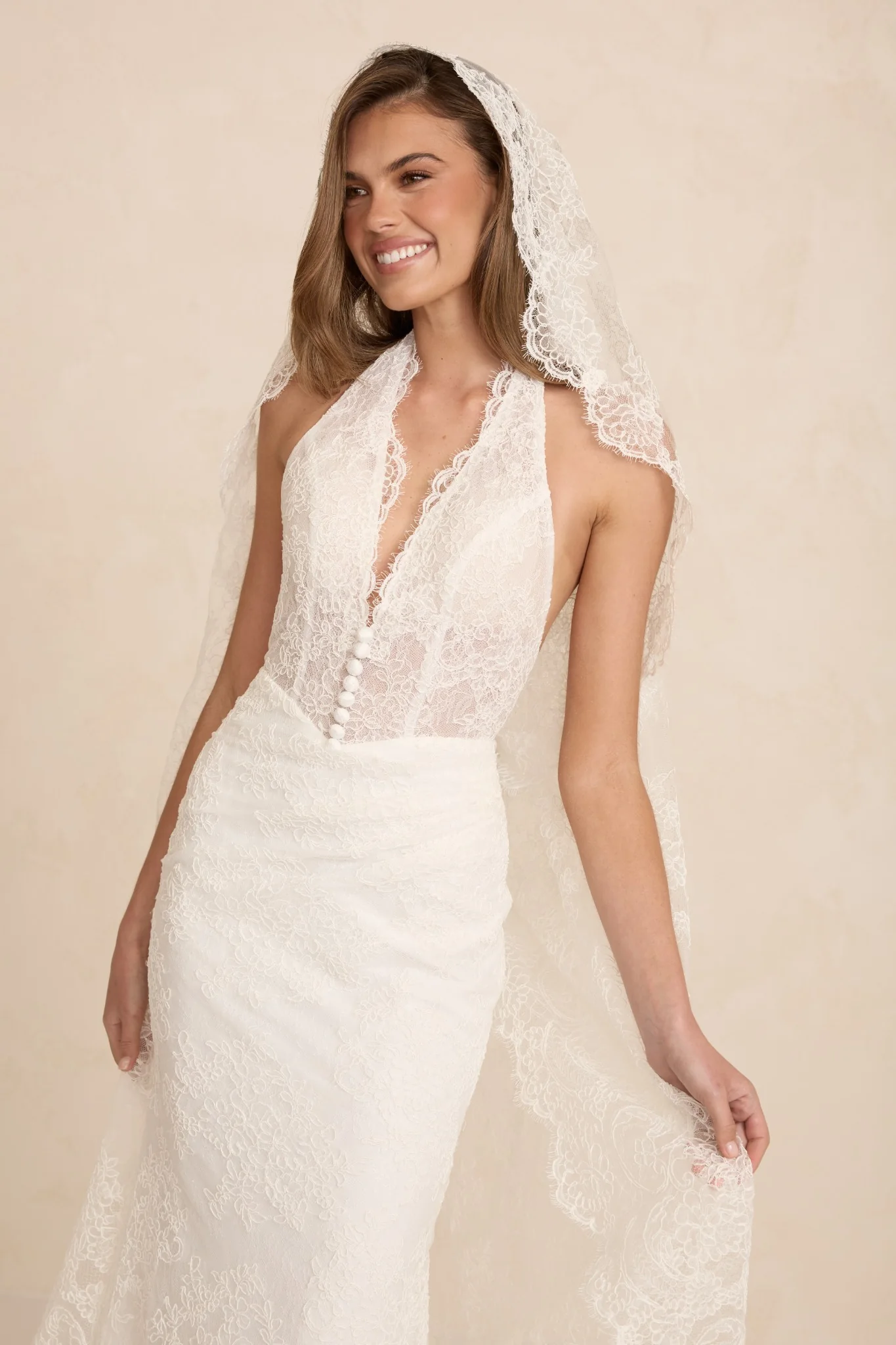 eloise-made-with-love-mwl-robe-mariee-sirene-decollete-dos-nu-ivana-bianca-2