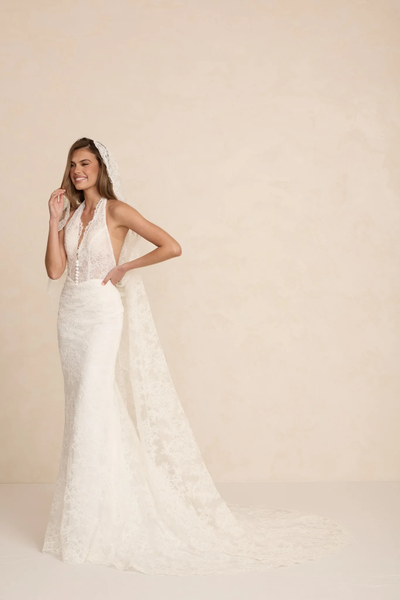 eloise-made-with-love-mwl-robe-mariee-sirene-decollete-dos-nu-ivana-bianca-3