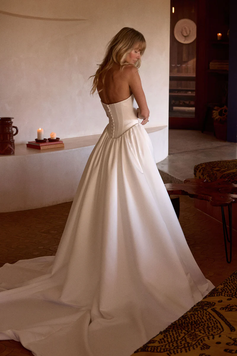 francesca-made-with-love-robe-mariee-sirene-corset-surjupe-aubagne-france-4