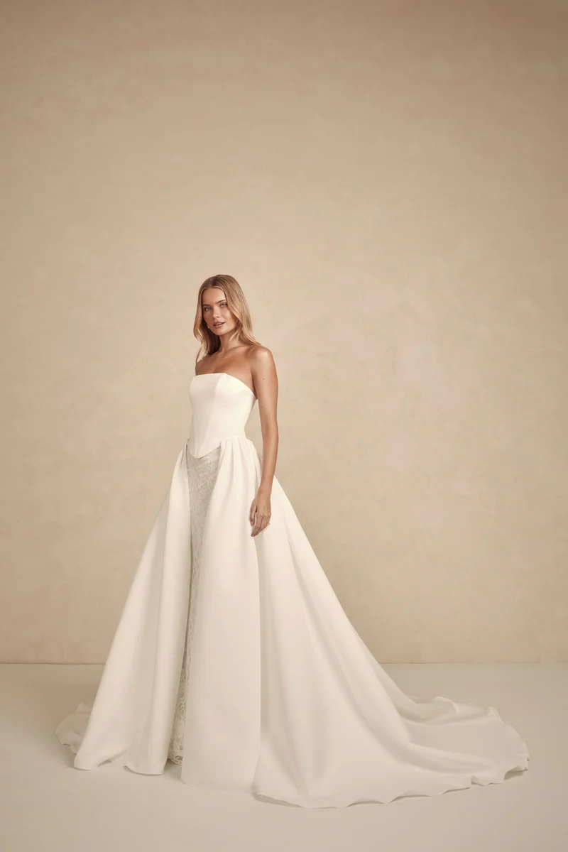 francesca-made-with-love-robe-mariee-sirene-corset-surjupe-aubagne-france