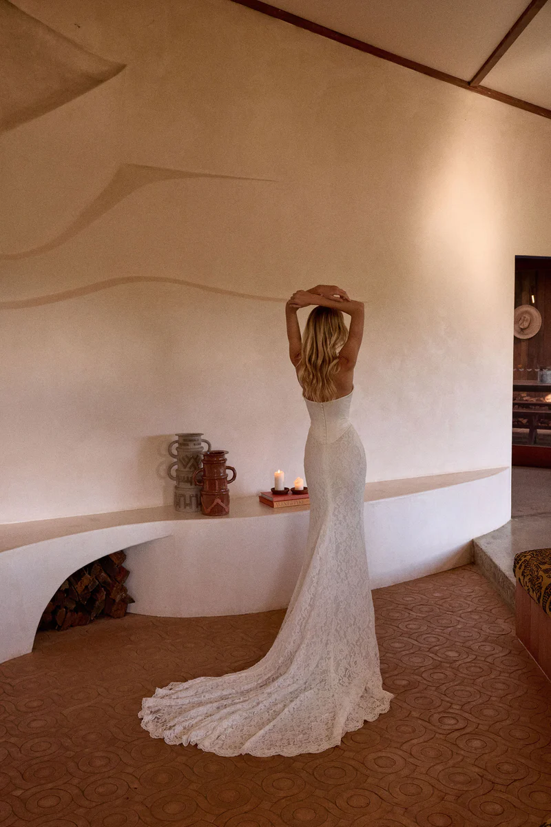 frankie-made-with-love-robe-mariee-sirene-corset-dentelle-aubagne-france-2