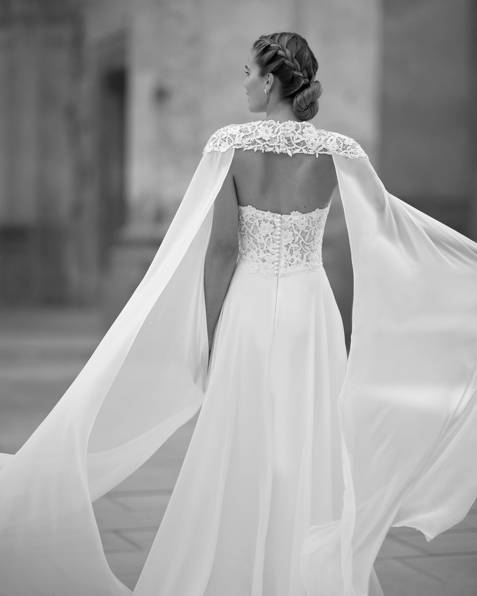 halo-alma-novia-robe-de-mariee-fluide-bohème-ivana-bianca-aubagne-marseille-toulon-aix (1)