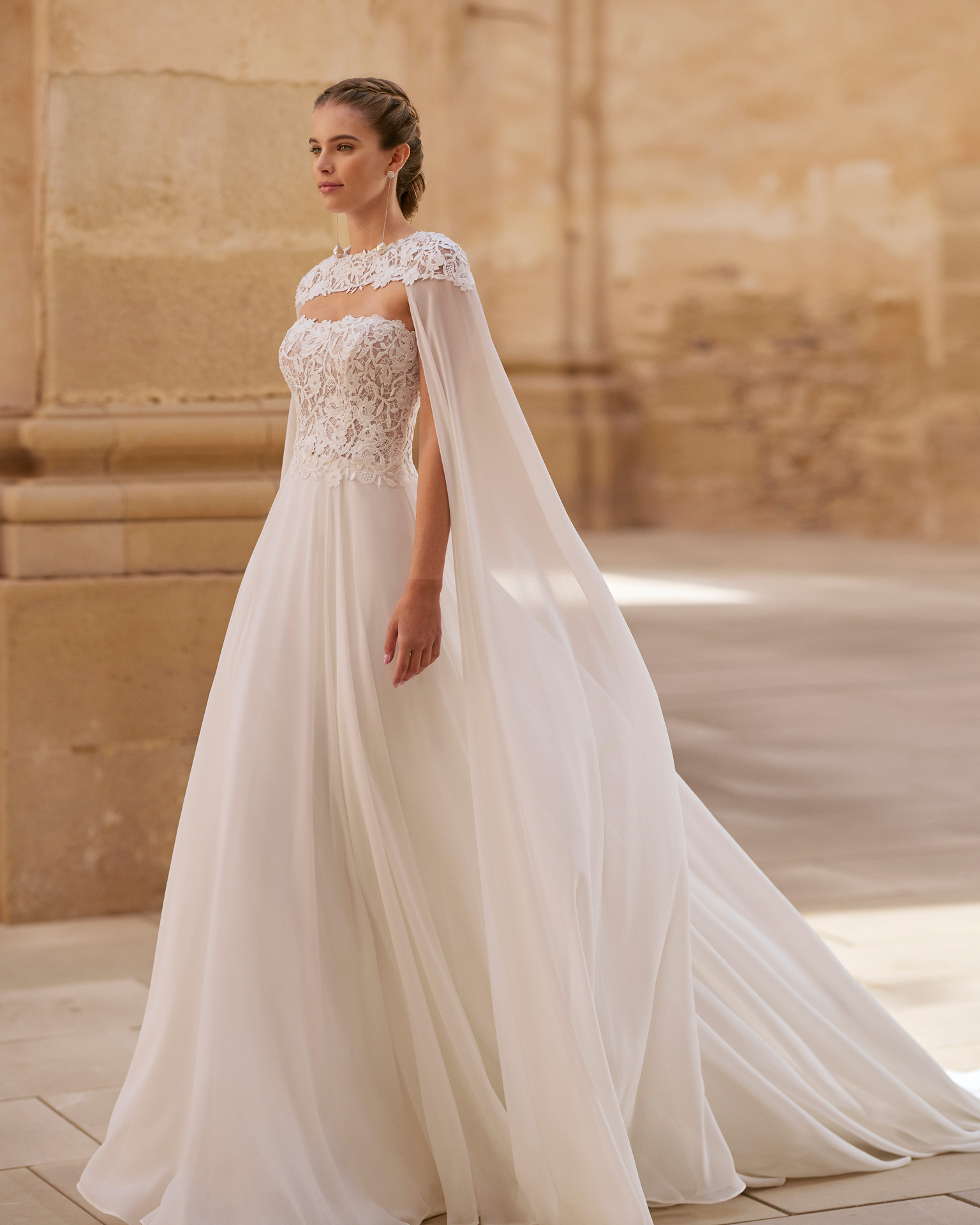 halo-alma-novia-robe-de-mariee-fluide-bohème-ivana-bianca-aubagne-marseille-toulon-aix (2)