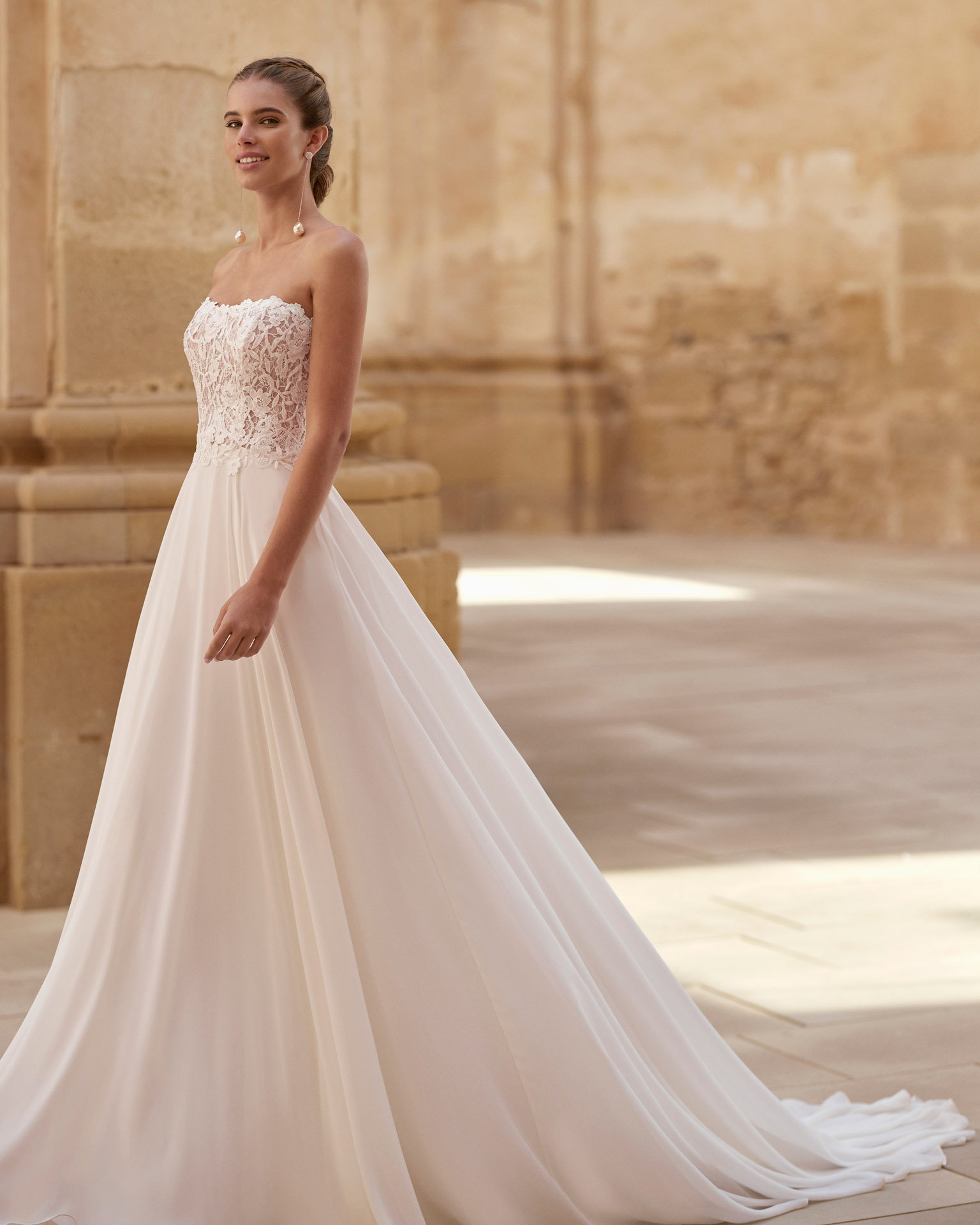 halo-alma-novia-robe-de-mariee-fluide-bohème-ivana-bianca-aubagne-marseille-toulon-aix (4)