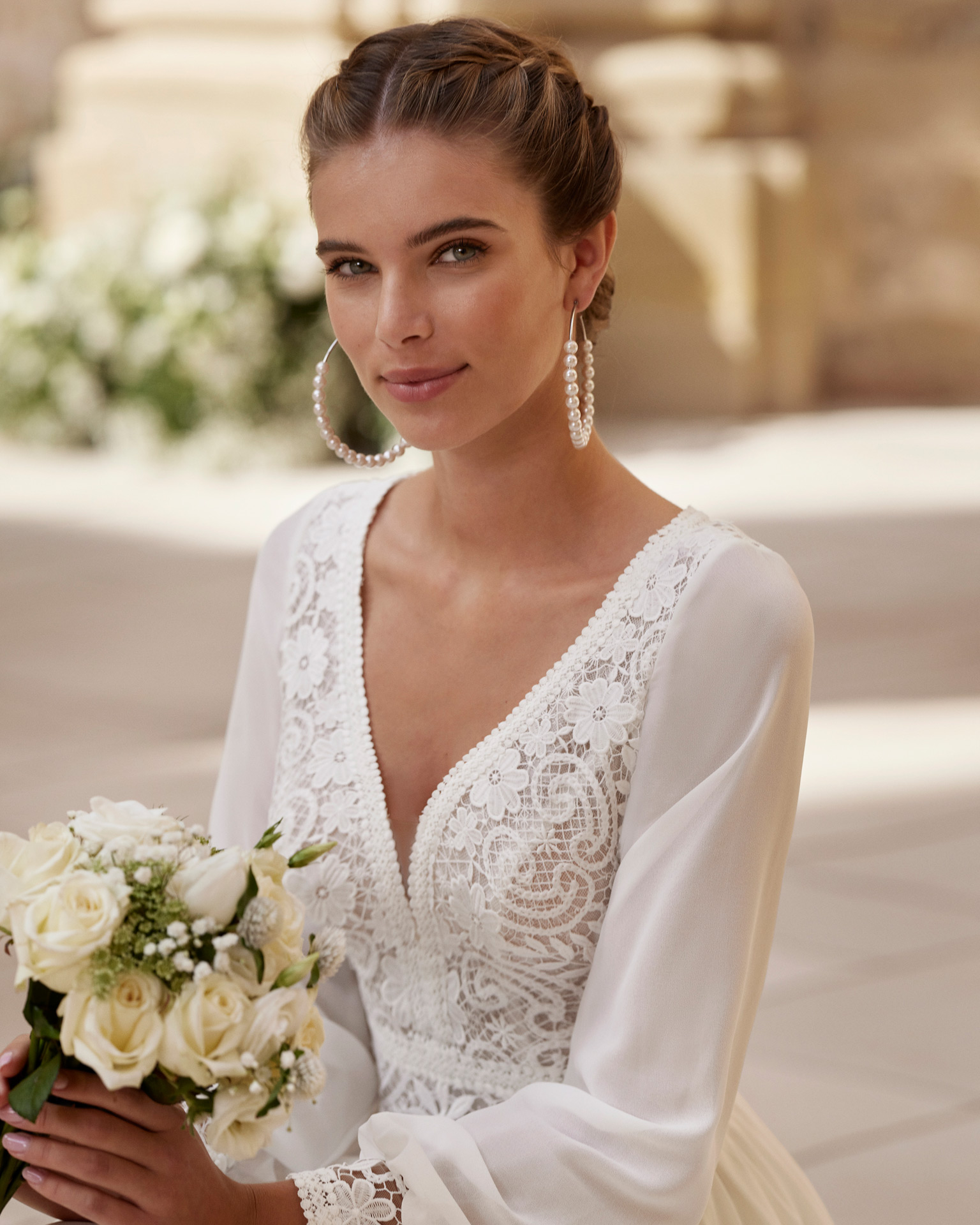 hania-alma-novia-robe-de-mariee-fluide-bohème-ivana-bianca-aubagne-marseille-toulon-aix (2)