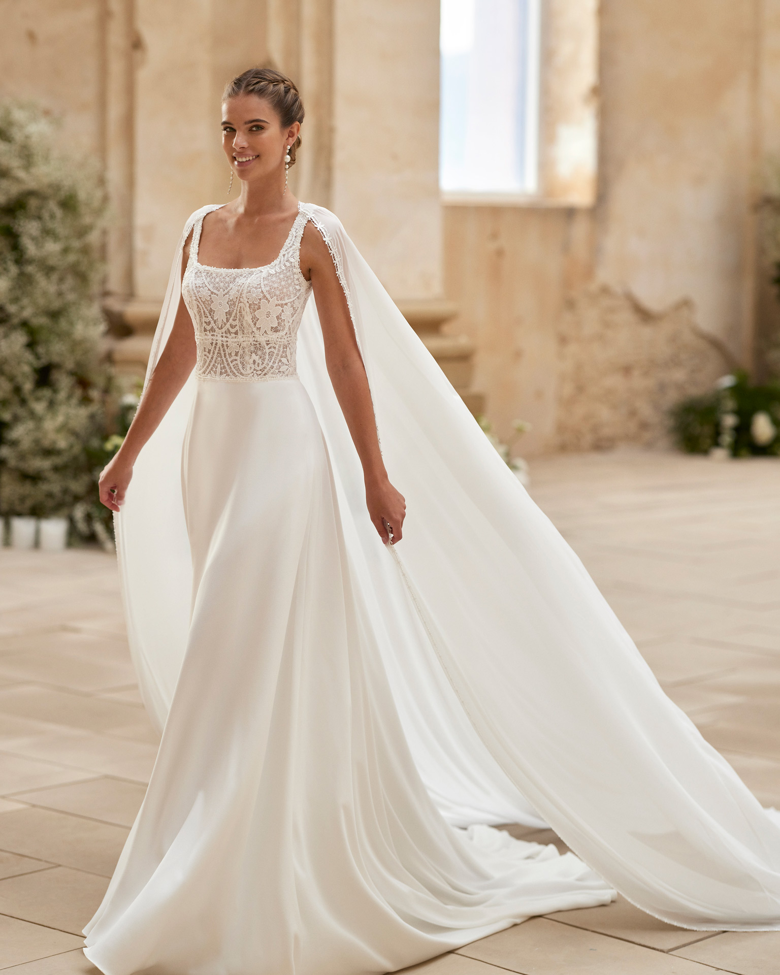 hanice-alma-novia-robe-de-mariee-fluide-bohème-ivana-bianca-aubagne-marseille-toulon-aix (2)