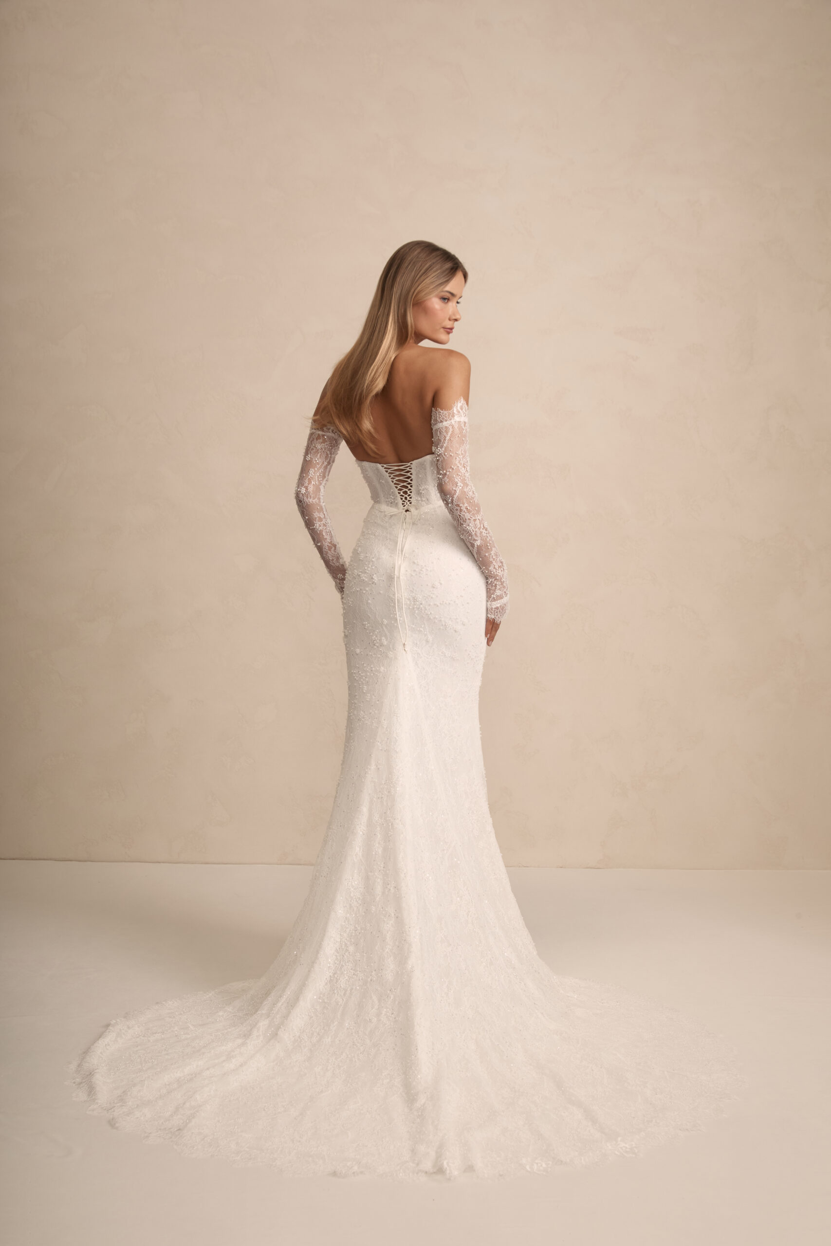 haven-made-with-love-robe-mariee-sirene-corset-aubagne-marseille (2)