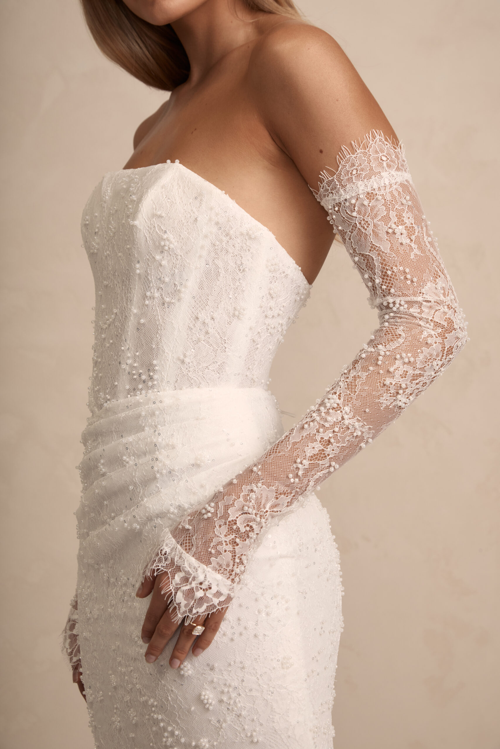 haven-made-with-love-robe-mariee-sirene-corset-aubagne-marseille (3)