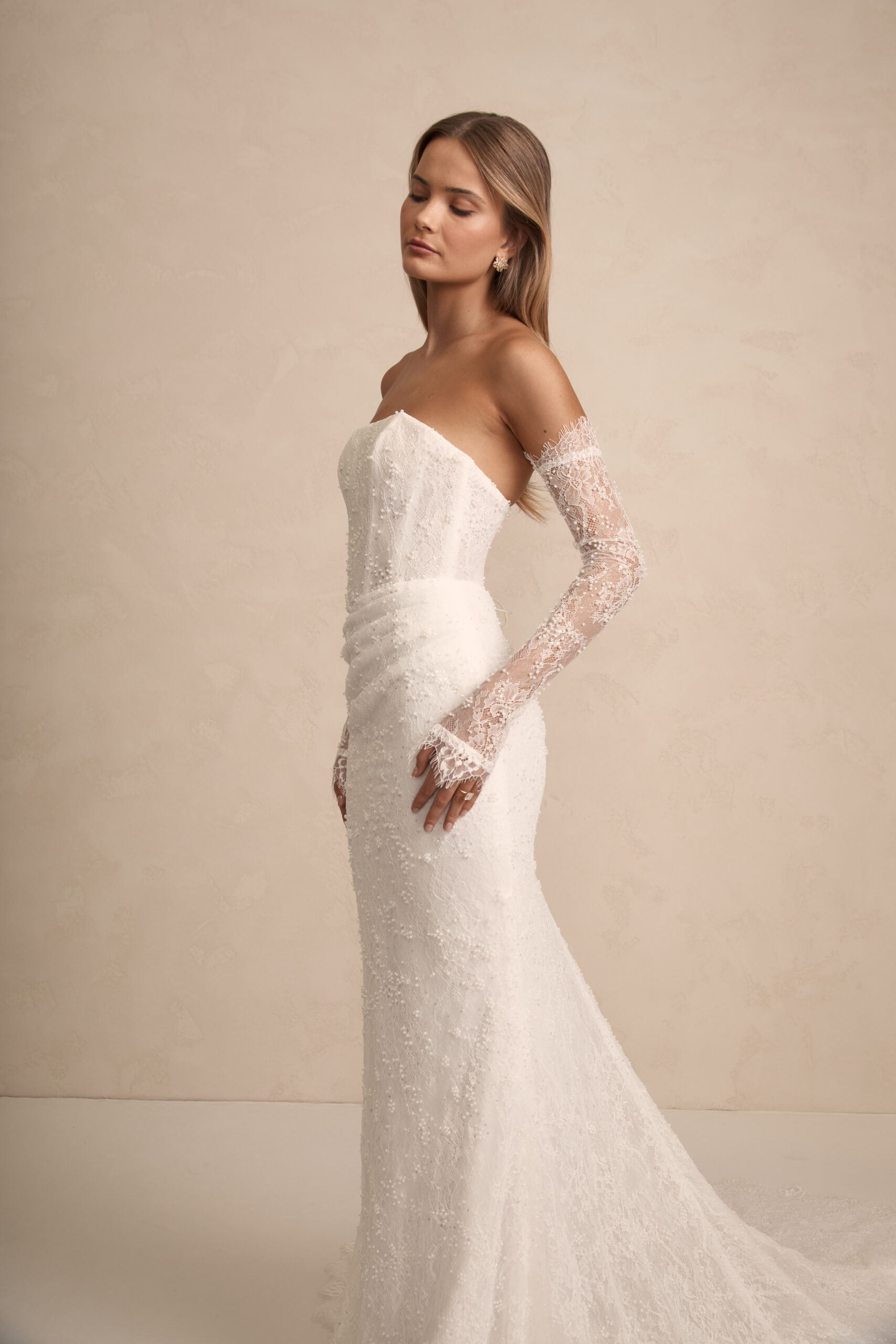 haven-made-with-love-robe-mariee-sirene-corset-aubagne-marseille (4)