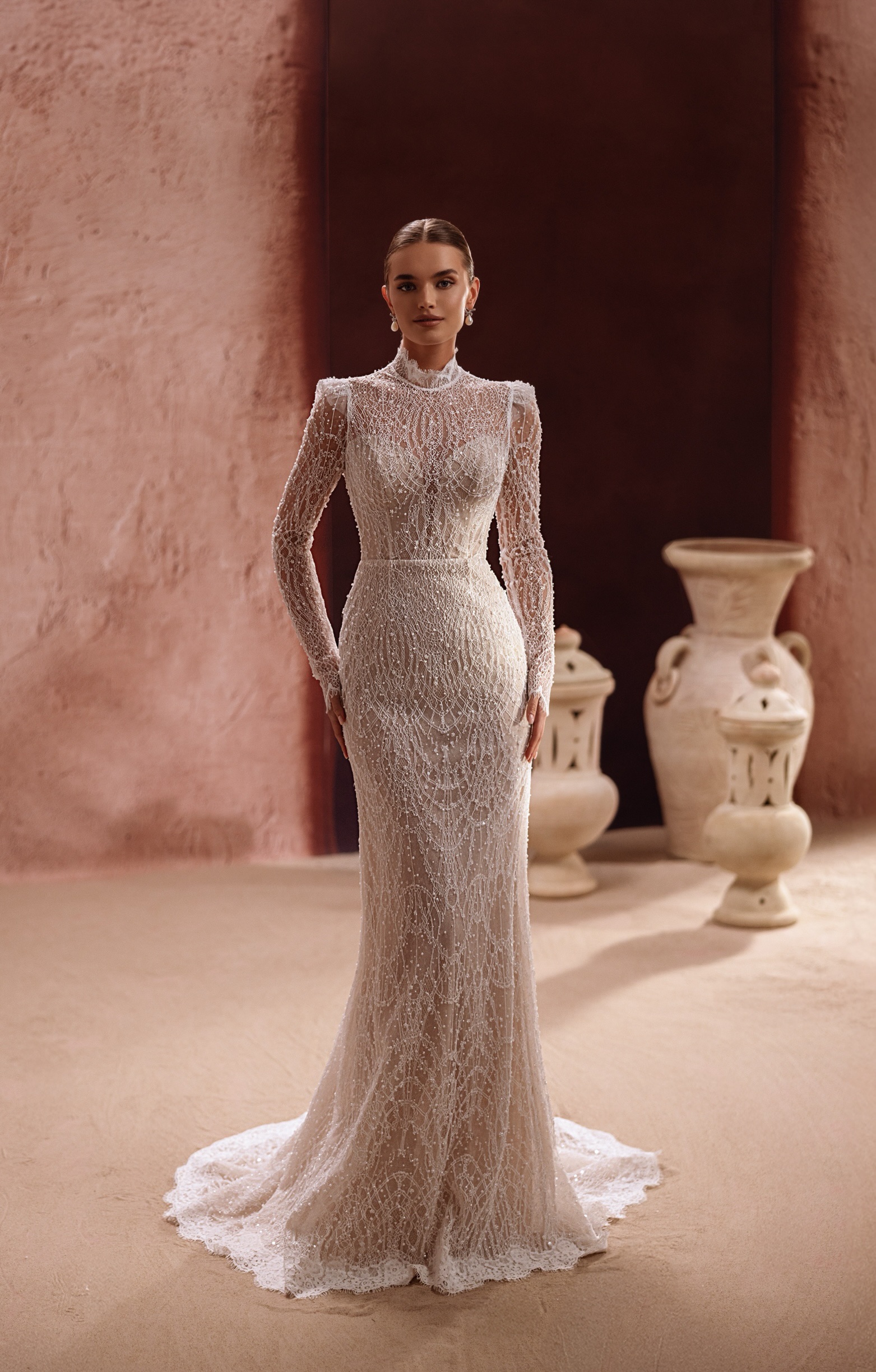 henriette-dama-couture-robe-de-mariee-aubagne-marseille (1)