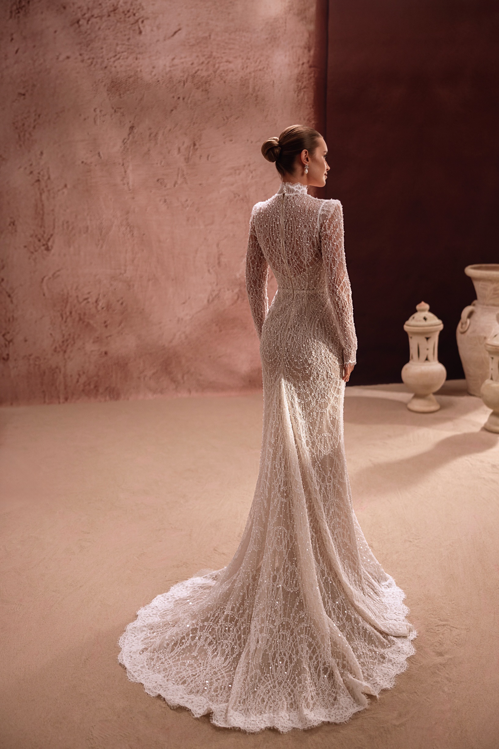 henriette-dama-couture-robe-de-mariee-aubagne-marseille (2)