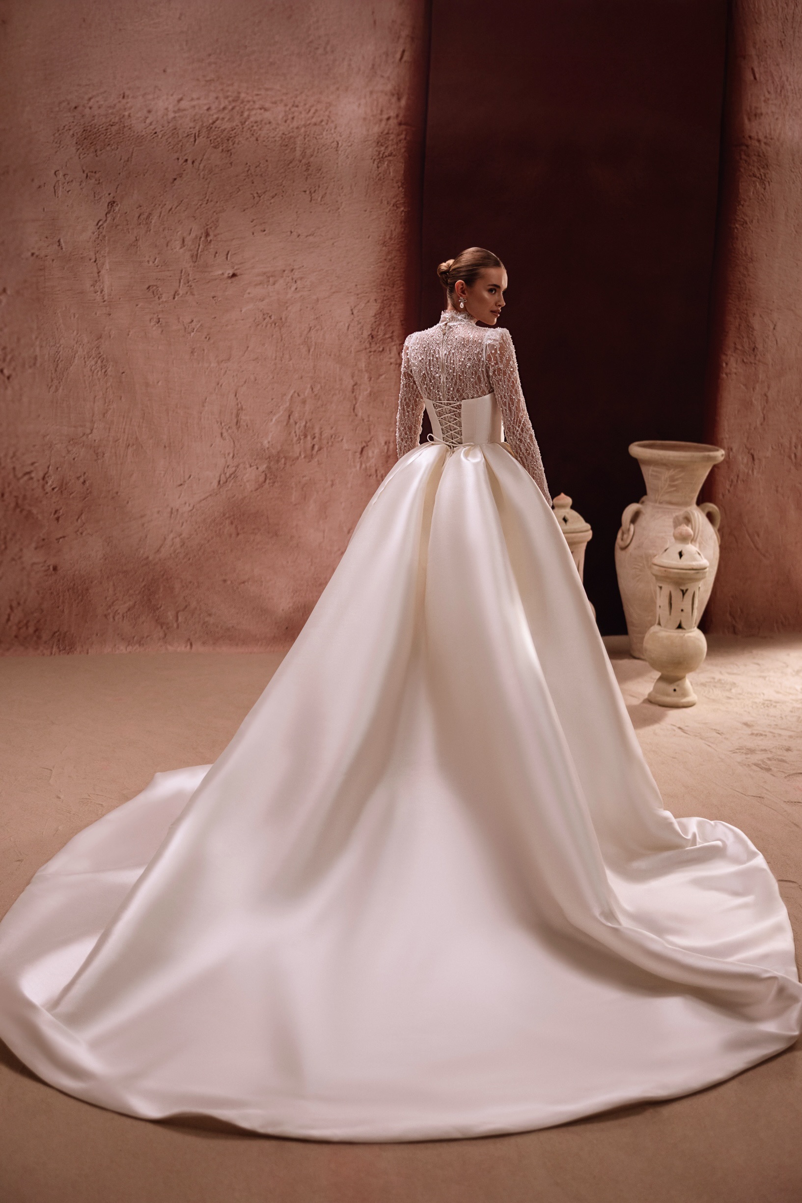 henriette-surjupe-dama-couture-robe-de-mariee-aubagne-marseille (1)