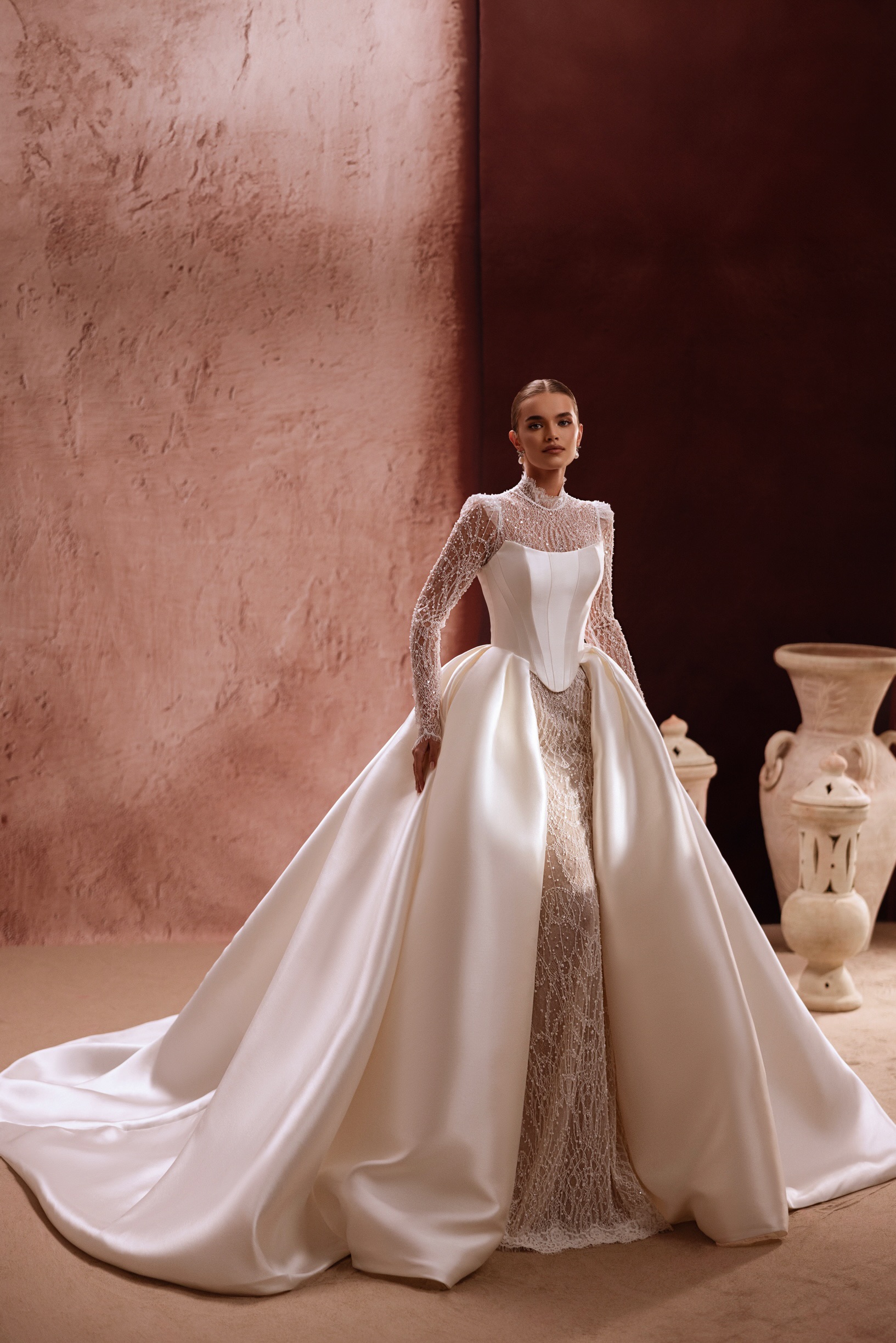 henriette-surjupe-dama-couture-robe-de-mariee-aubagne-marseille (2)