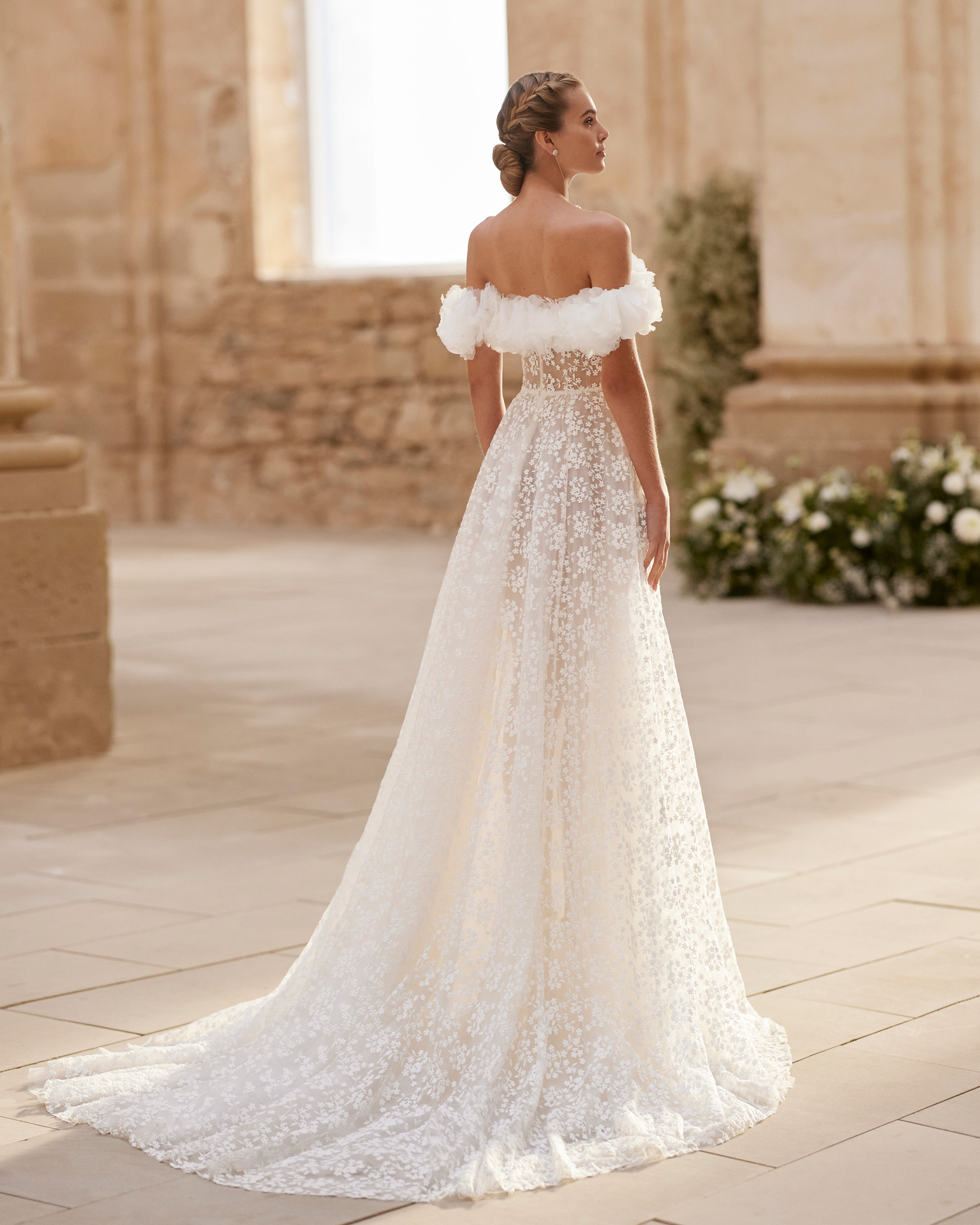 hilary-alma-novia-robe-de-mariee-fluide-bohème-ivana-bianca-aubagne-marseille-toulon-aix (3)